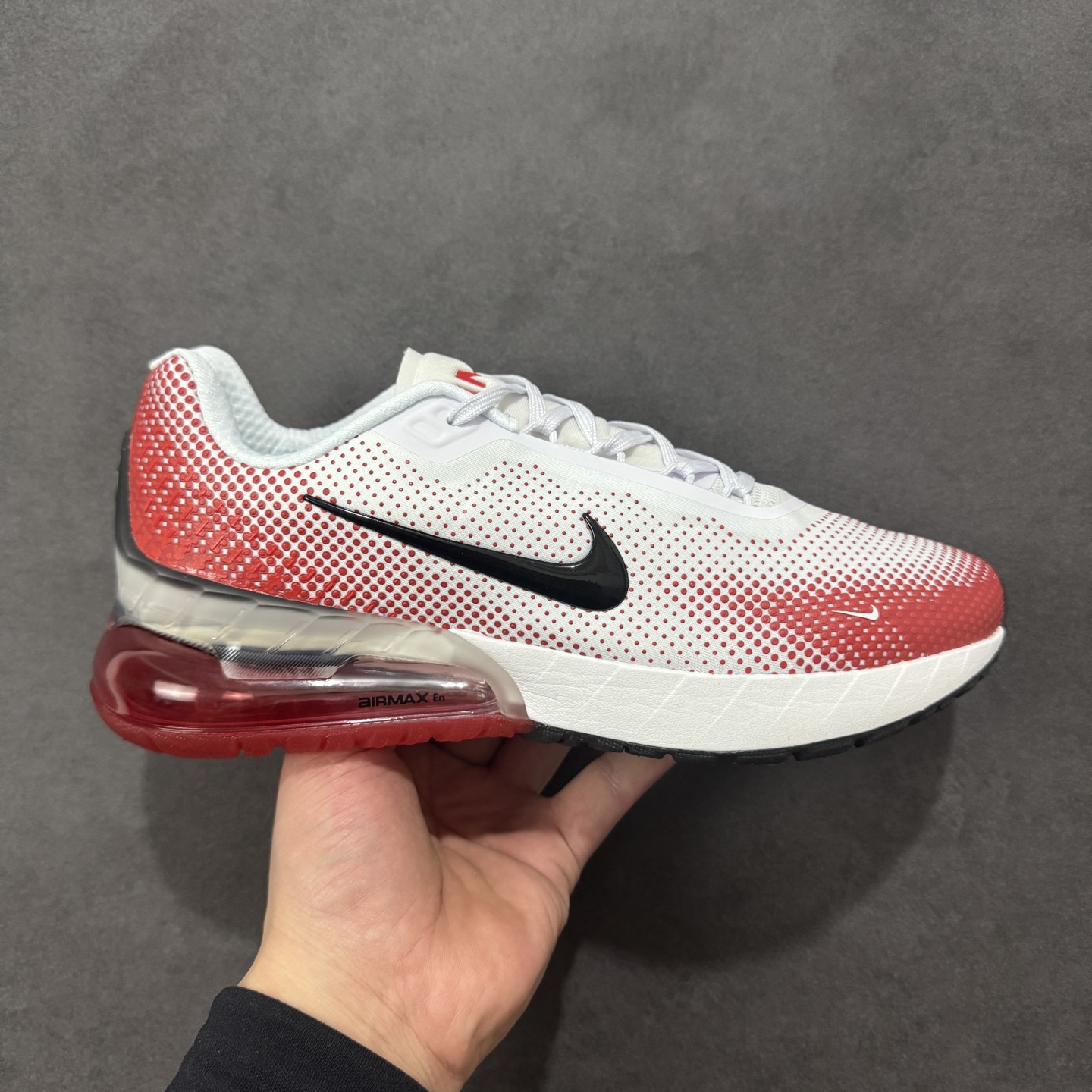 Nike Air Max Phoenix FZ5307-104