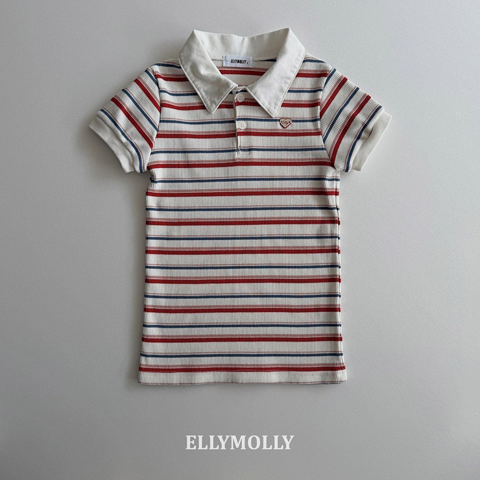 🇰🇷Ellymolly裙