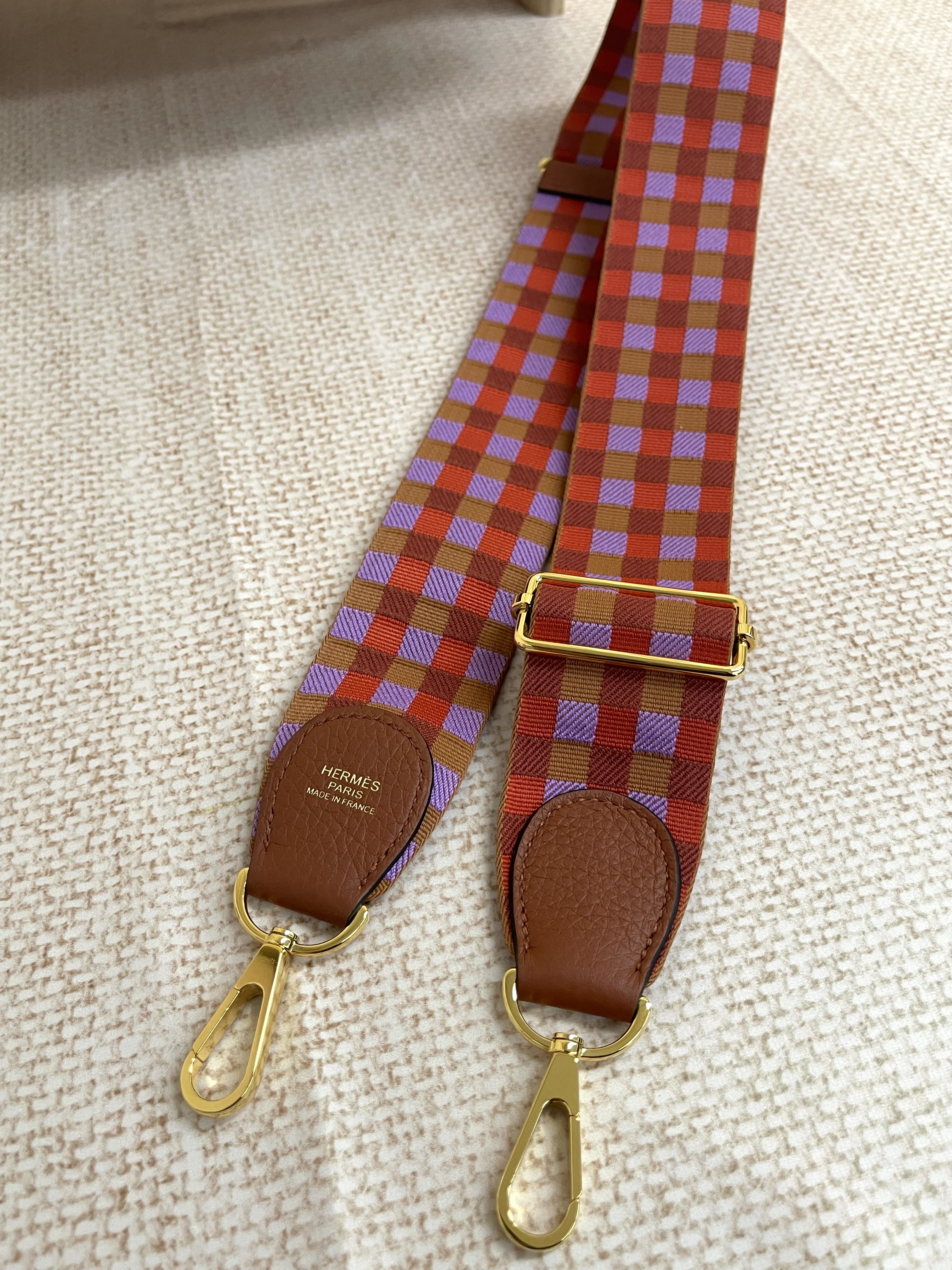 Pre-owned Hermes E29/ Stamp Z/ Product Code: 26021304