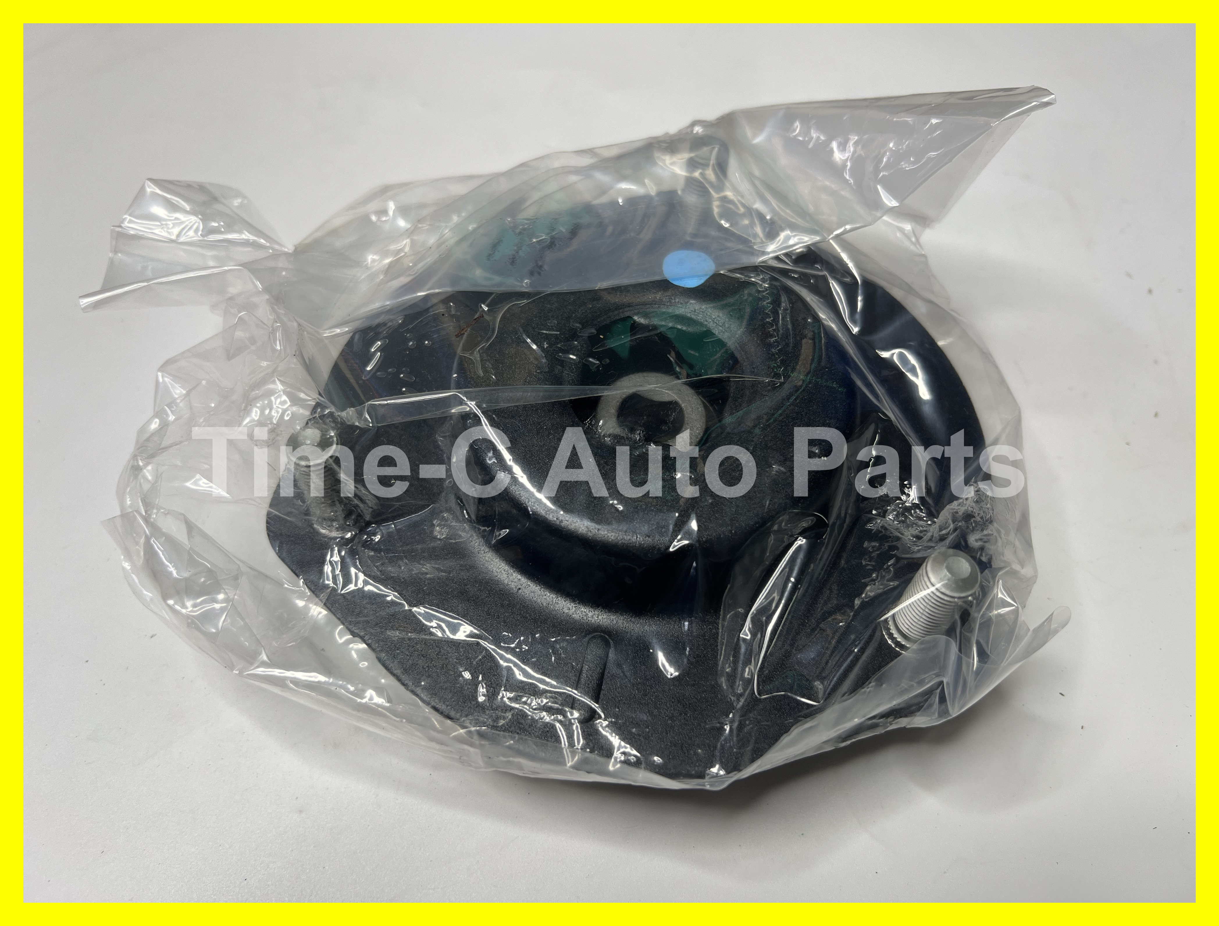 頭塔頂膠 48609-33210 - Toyota Camry