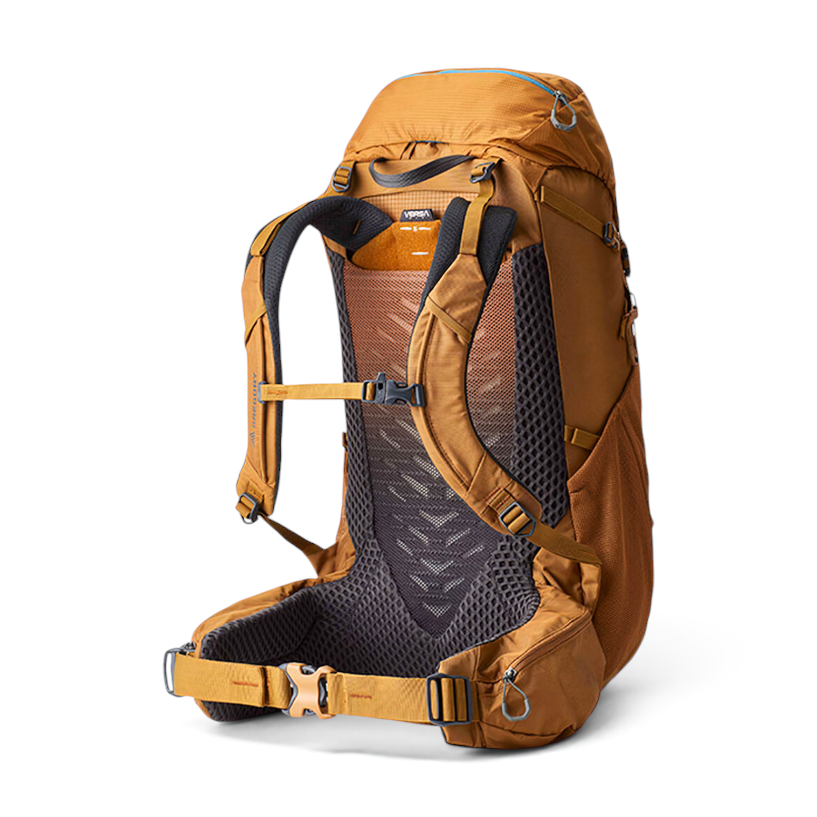 Gregory Stout 35L 輕裝背包