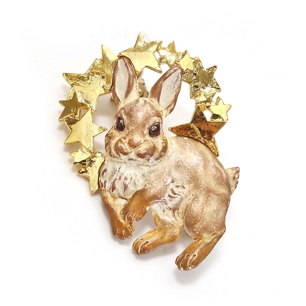 Palnart Poc 飾品 - 扣針 PB112