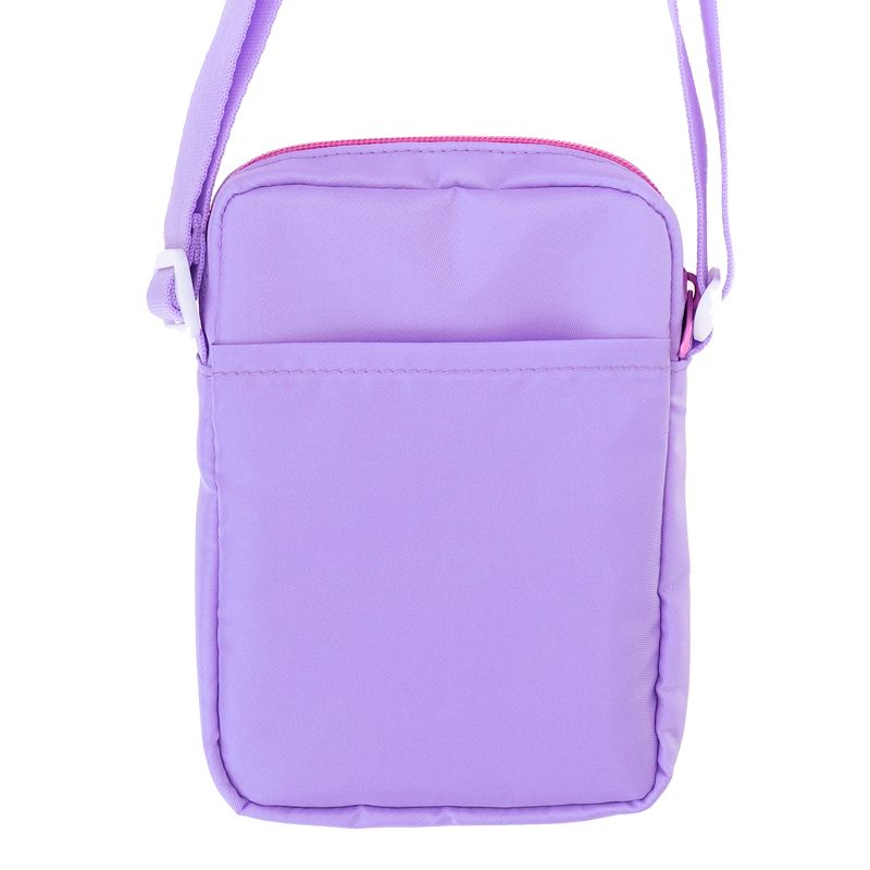 Kuromi Multi Purpose Shoulder Bag 多用途斜揹袋