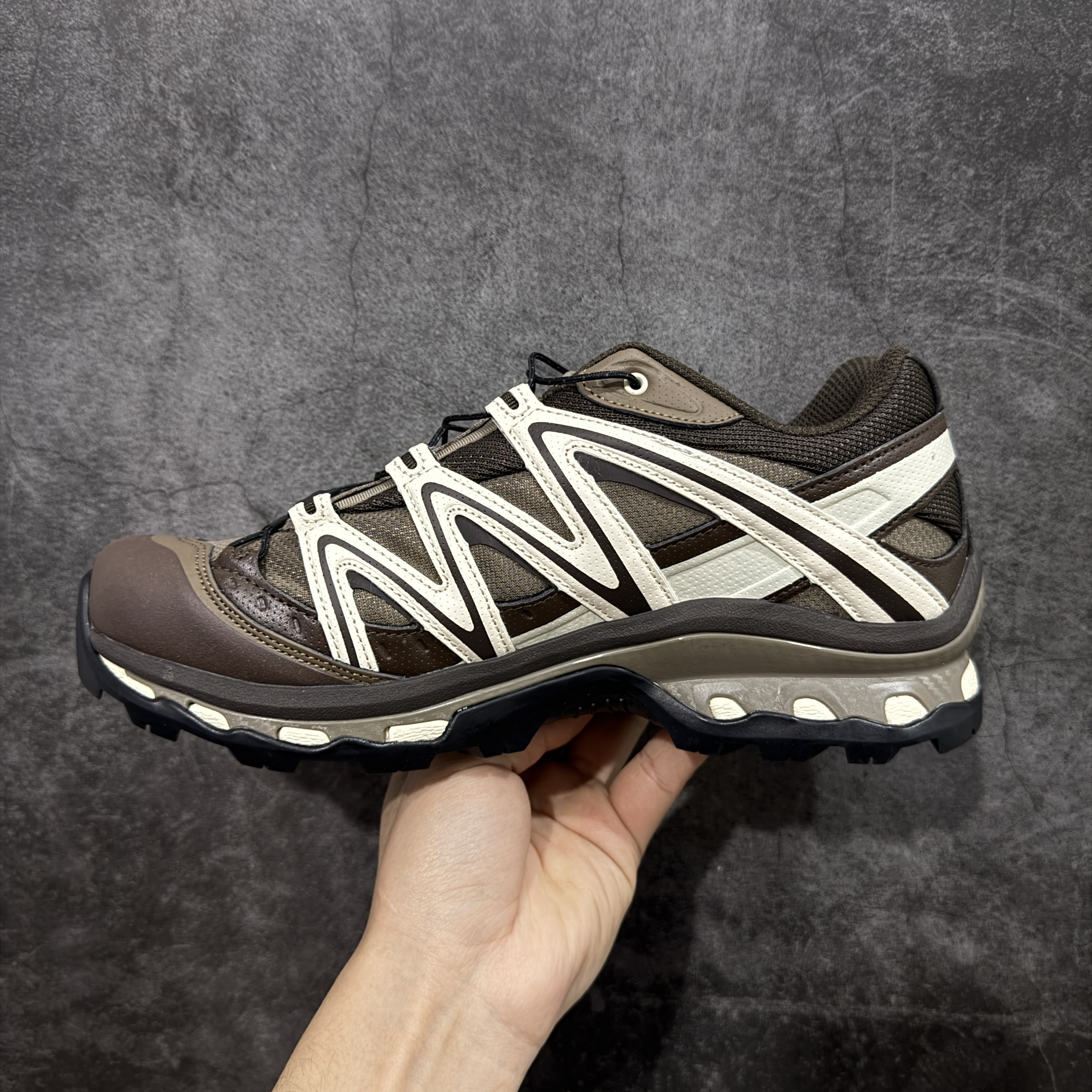 Salomon XT-Quest