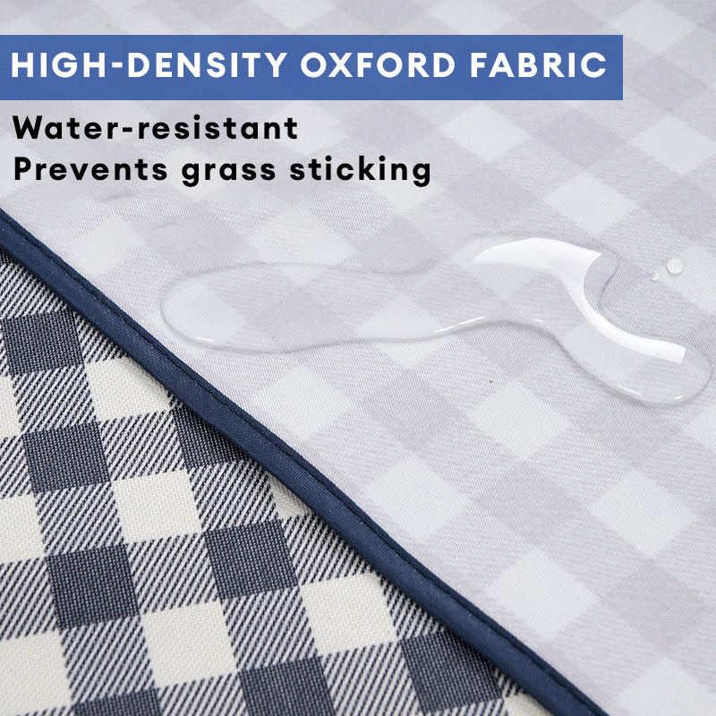 Outdoor Picnic Mat