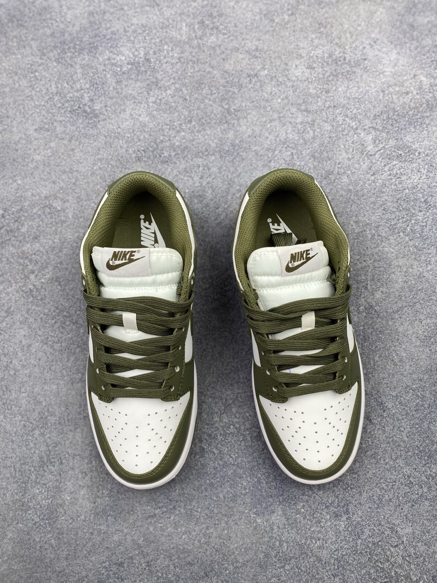 Nike Dunk Low DD1503-120