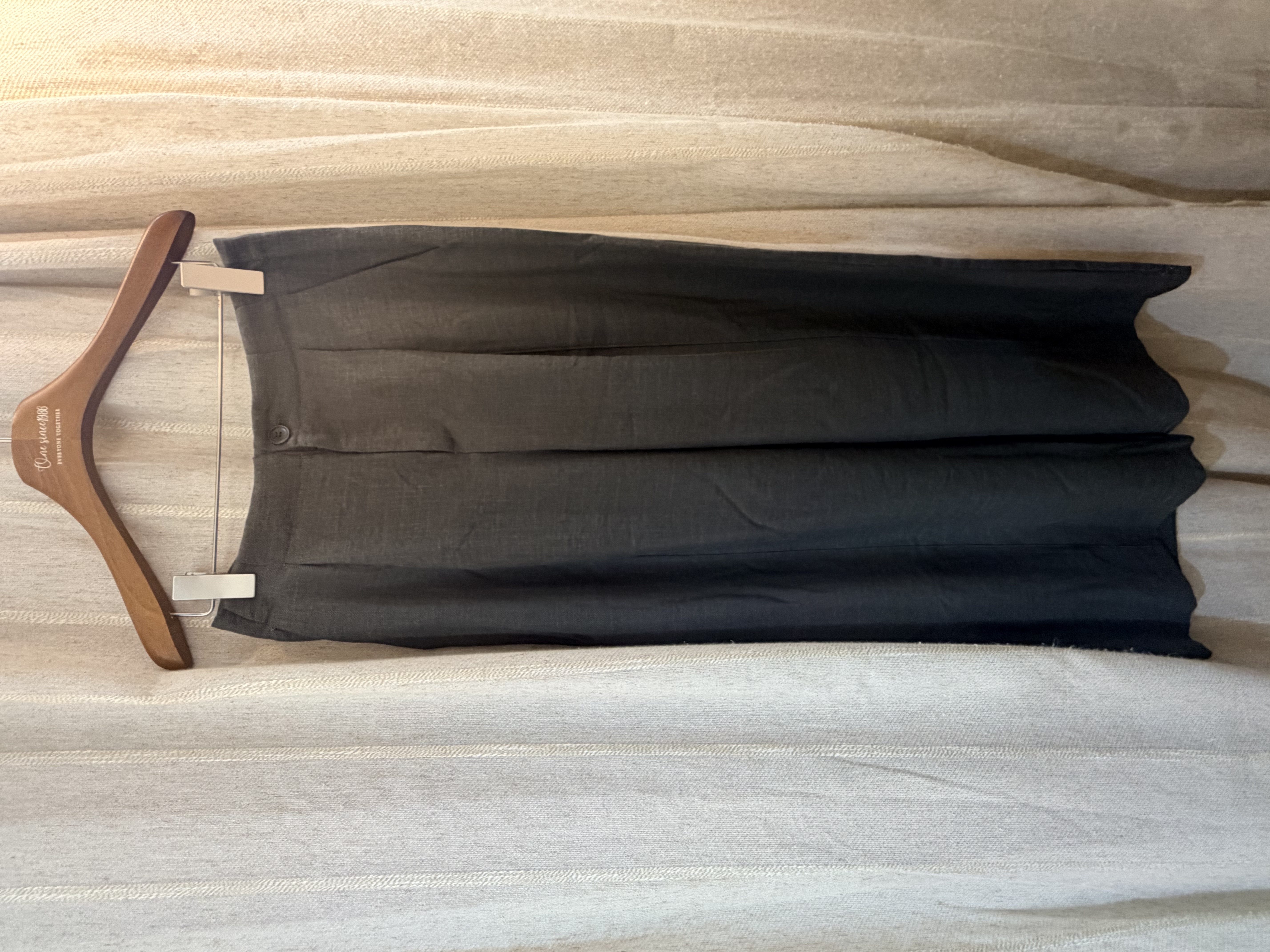 ONE PT23 自家品牌