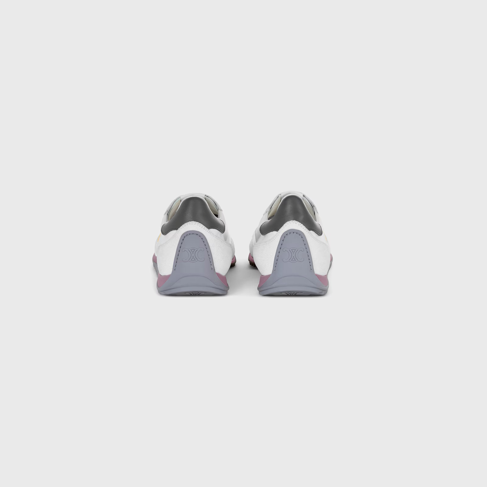 限時優惠✨新色🆕訂貨🍒Celine Triomphe sneaker Size 37 38 38.5 39 40