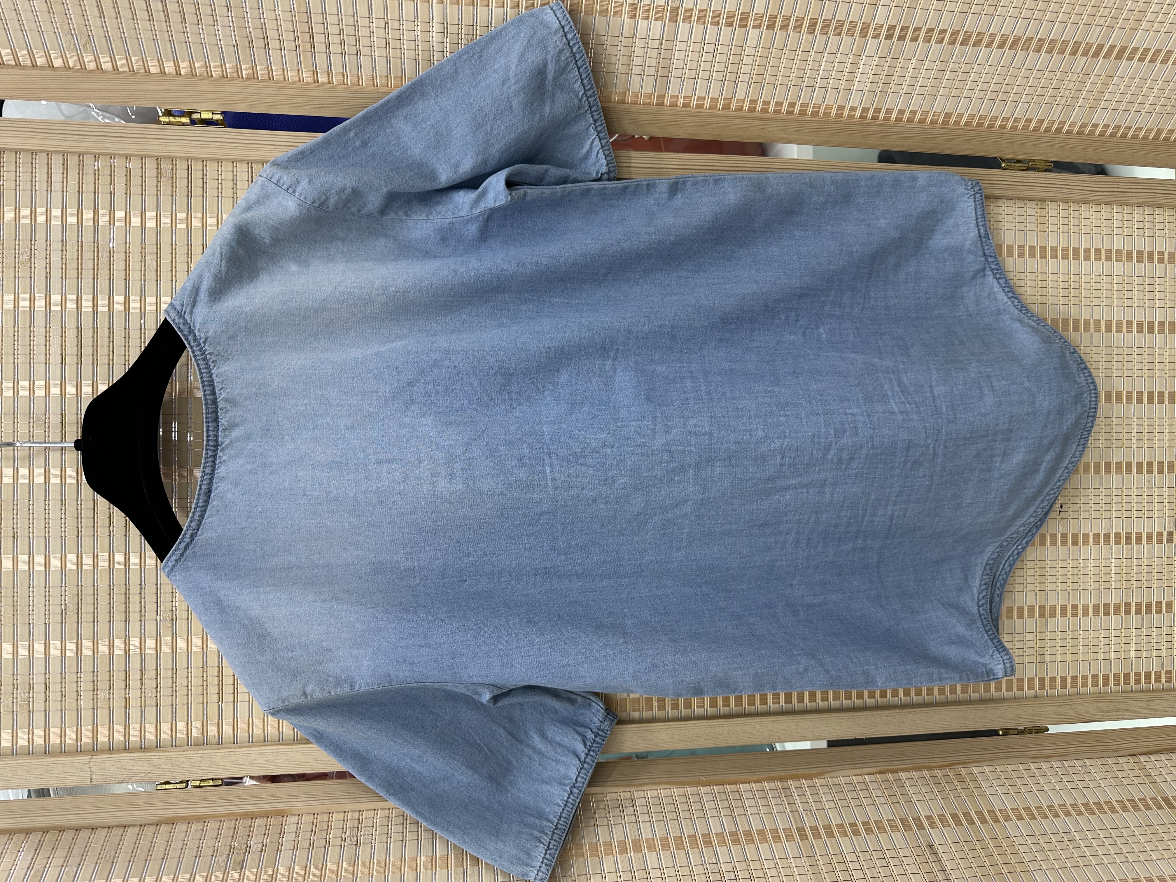 直播貨品| [Fixed Price 固定價］冇得減‼️ KA07