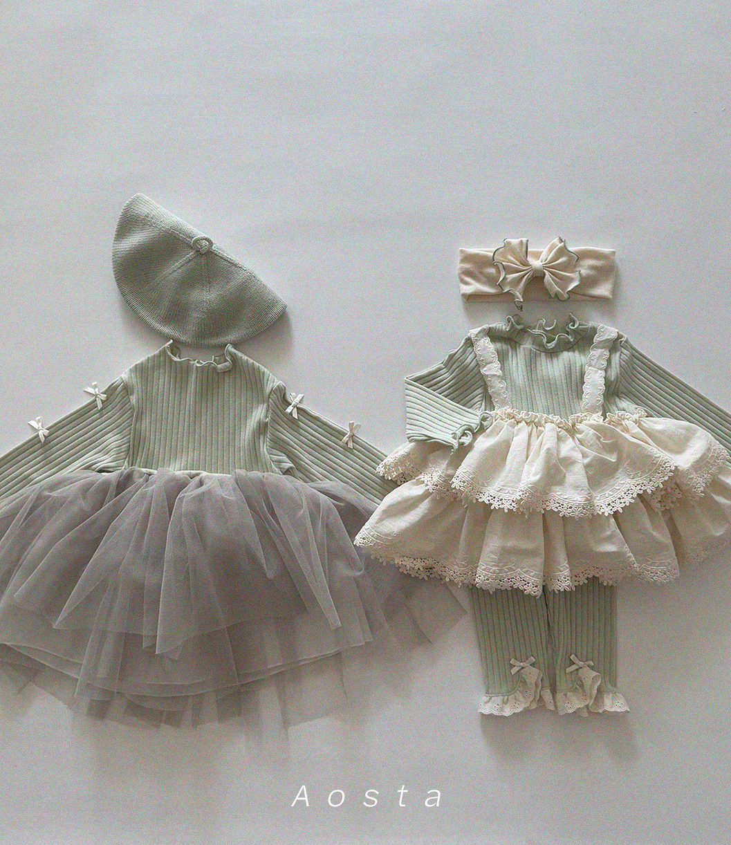 蝴蝶結🎀 連身裙