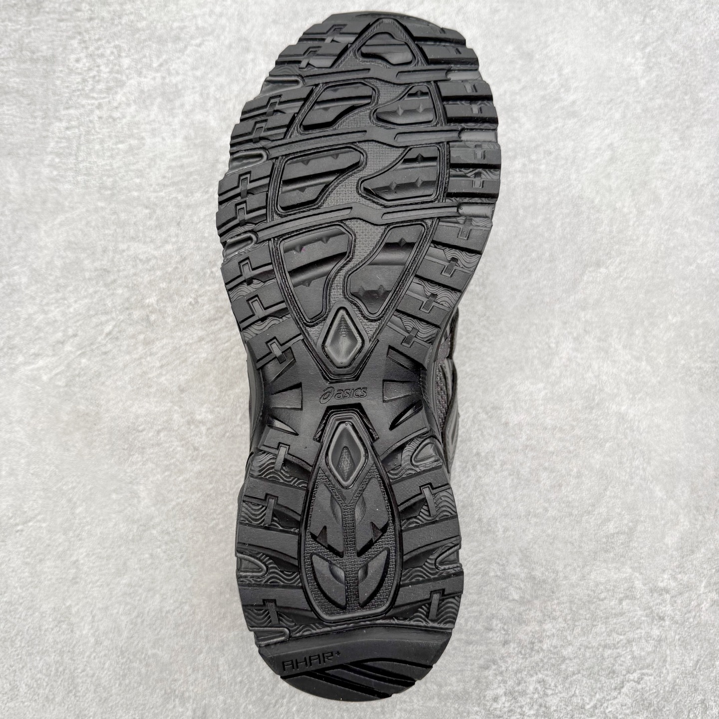 Asics Gel-Sonoma TR62