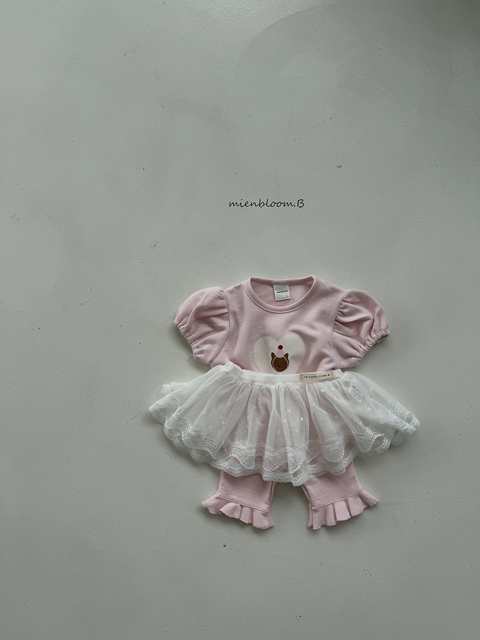 🇰🇷mienbloom.b 褲