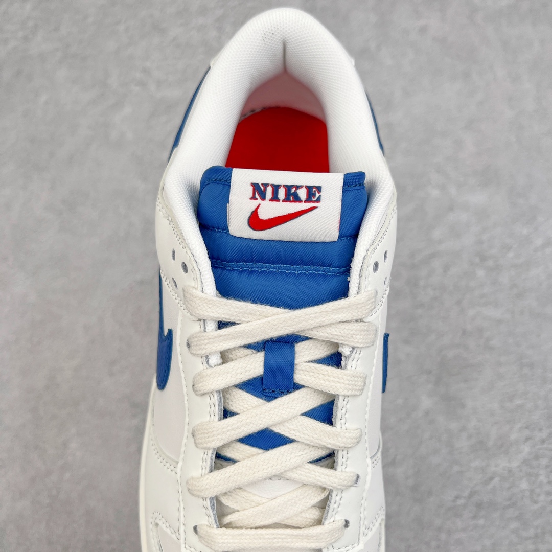 Nike Dunk Low DX3198-133