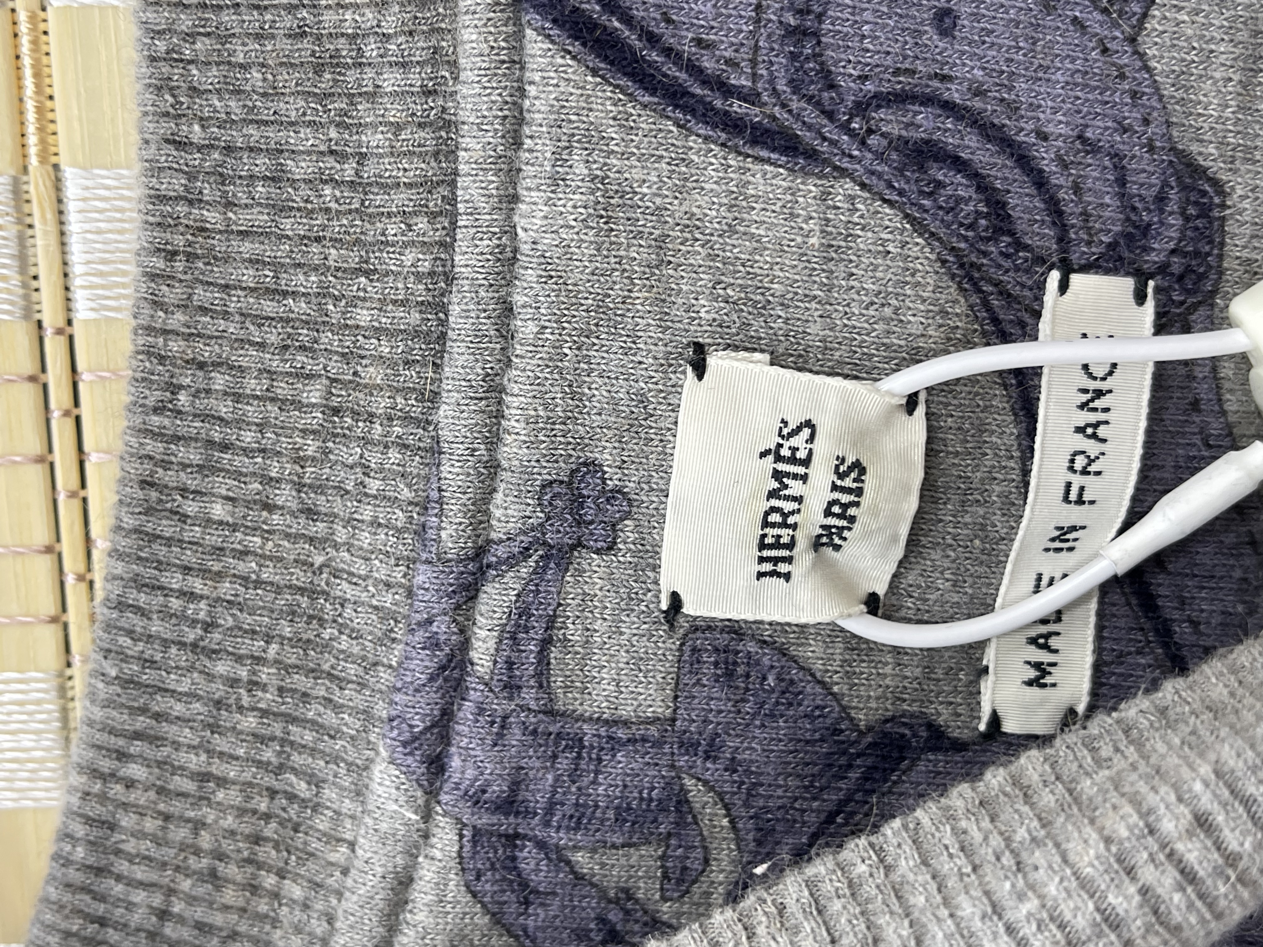 直播貨品| [Fixed Price 固定價］冇得減‼️ C54