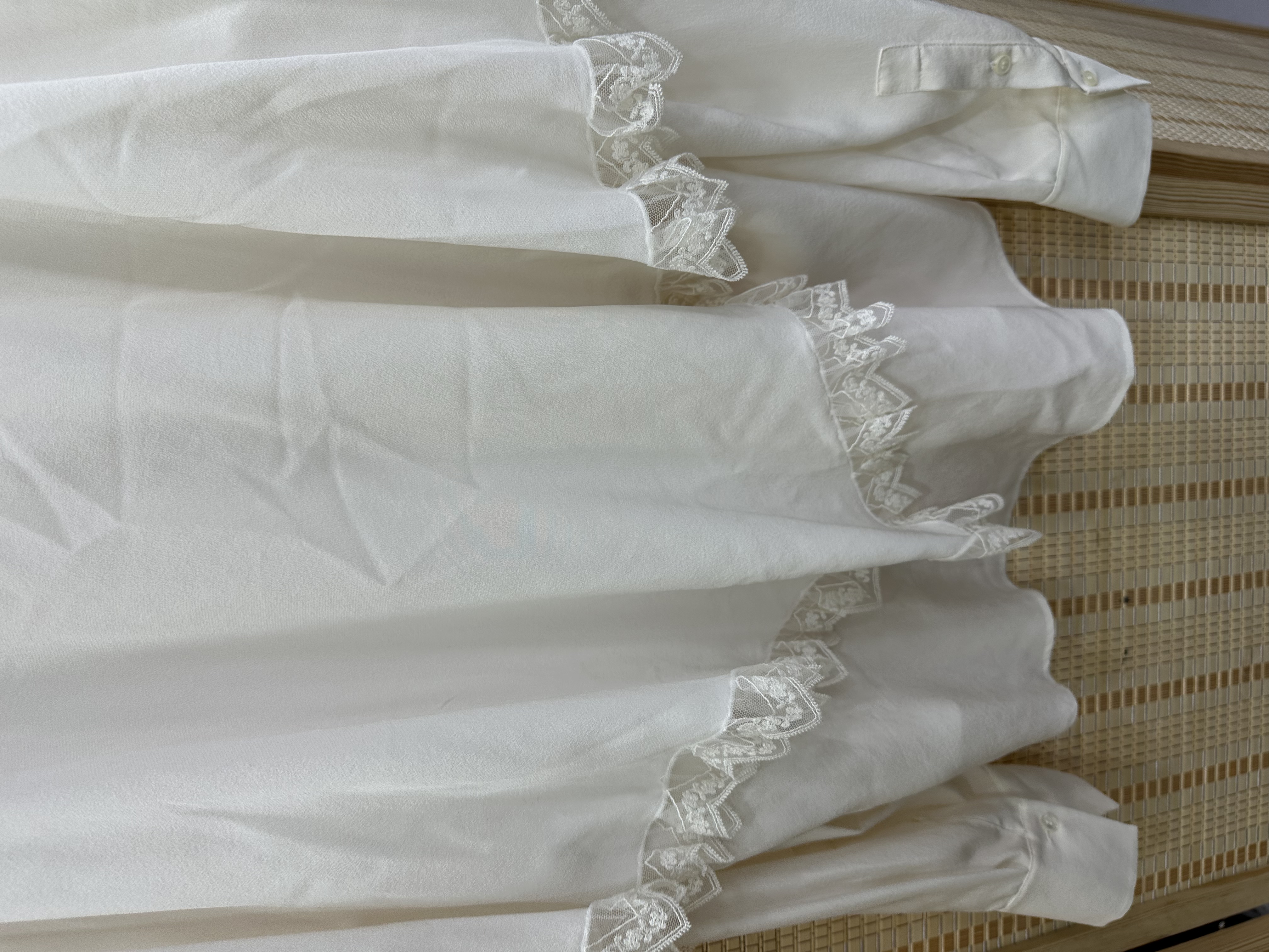 直播貨品| [Fixed Price 固定價］冇得減‼️ EE91