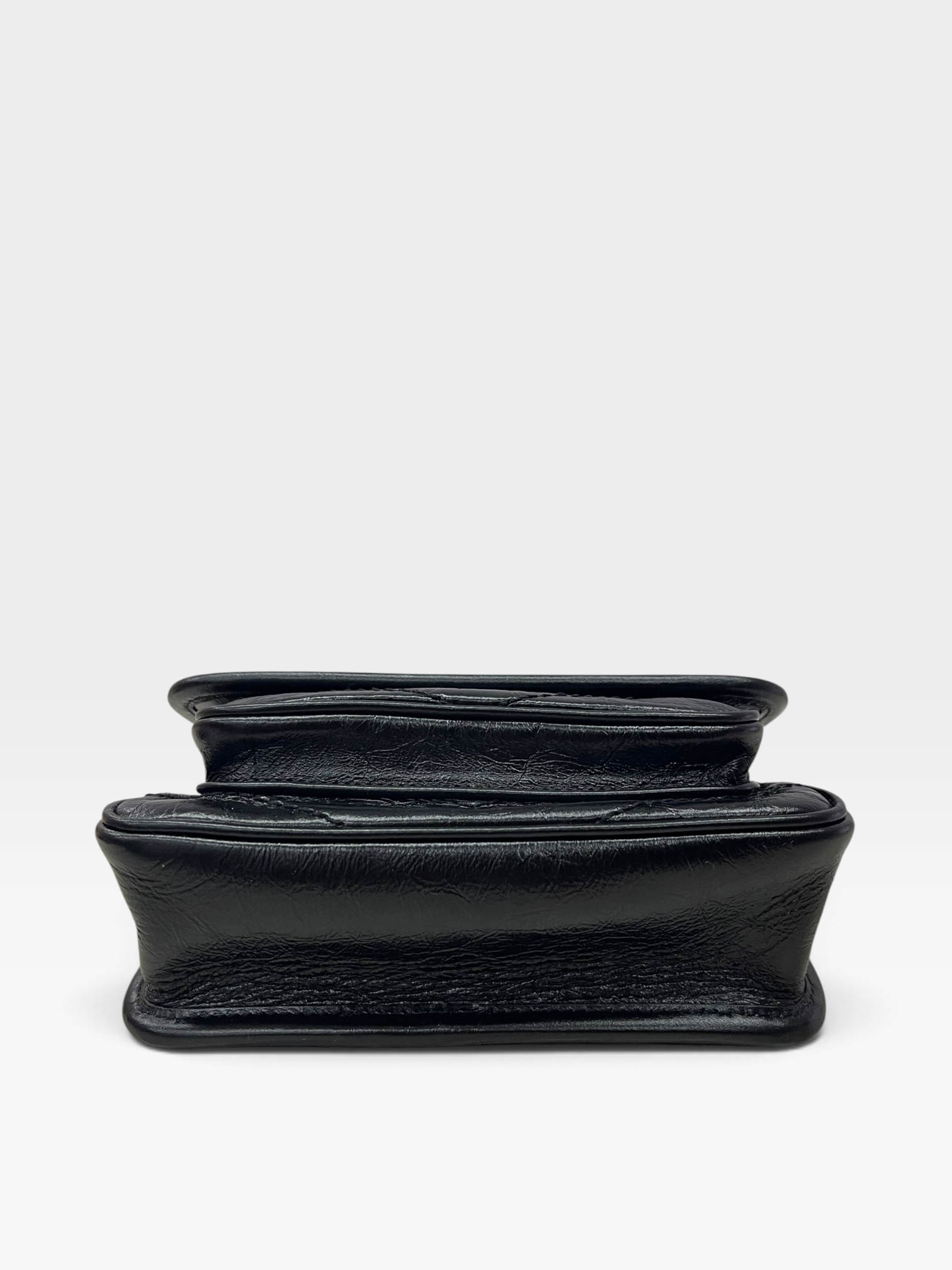 Unused Item YSL Mini Nikki / Product Code: 092705