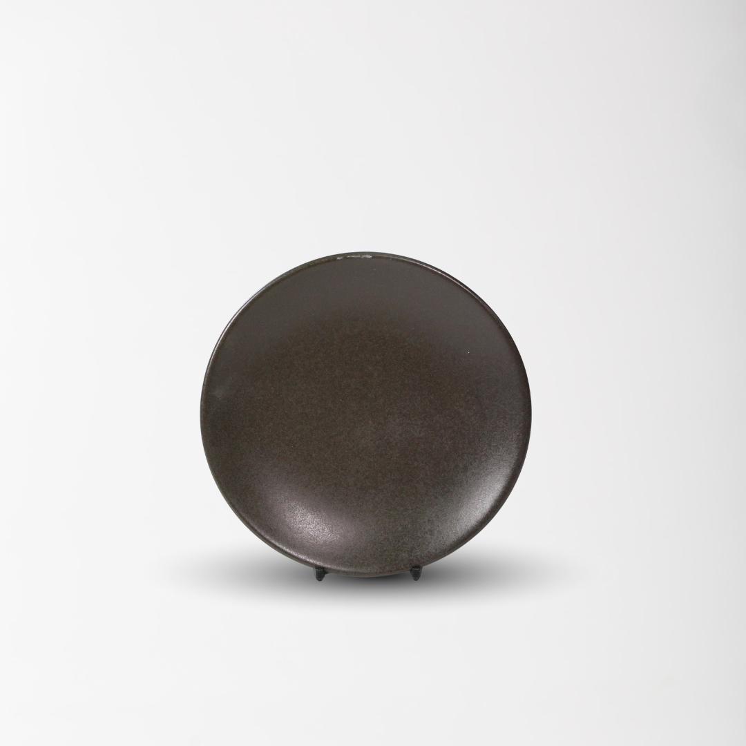 FUSION TMF60 & TMF61 Coupe Tapas Plate