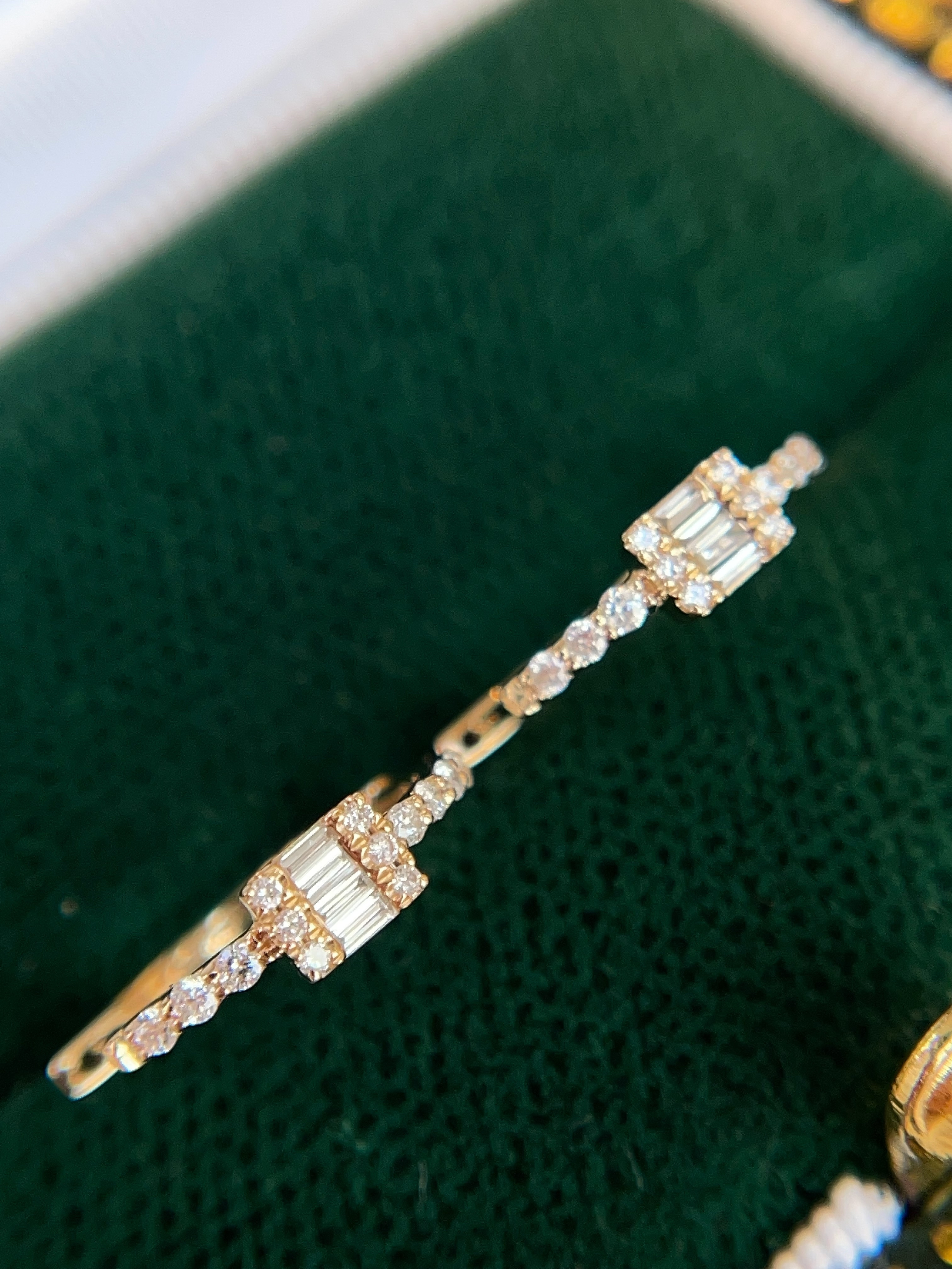 小冰糖耳環N03517/030518