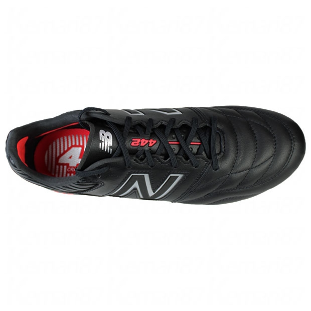 上質通販サイト new balance / 442 V2 TEAM IN (27.5cm) | www