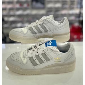 ADIDAS-FORUM-LOW-CL+-+0894 | BALL21KOREA