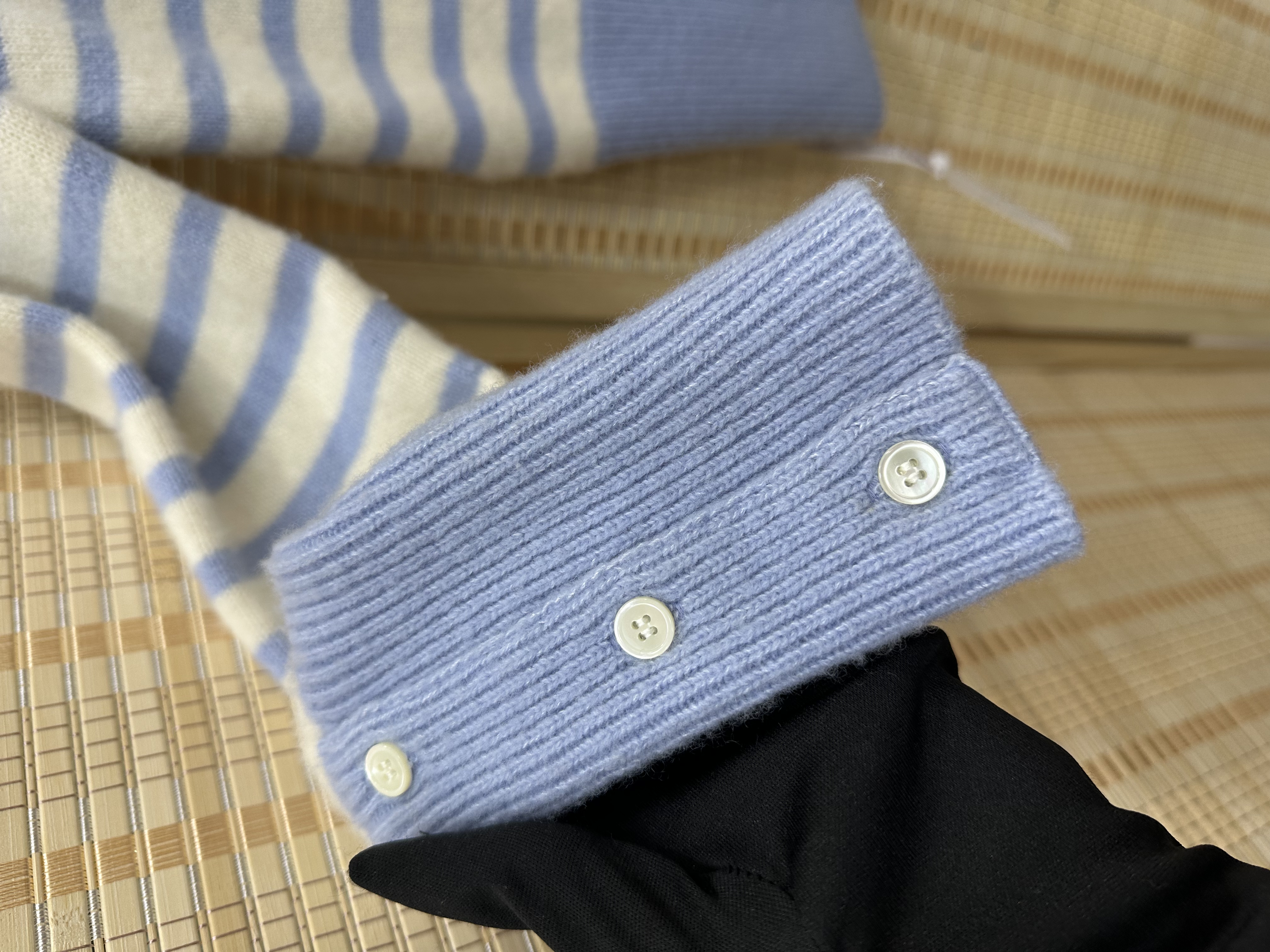 直播貨品| [Fixed Price 固定價］冇得減‼️ M39