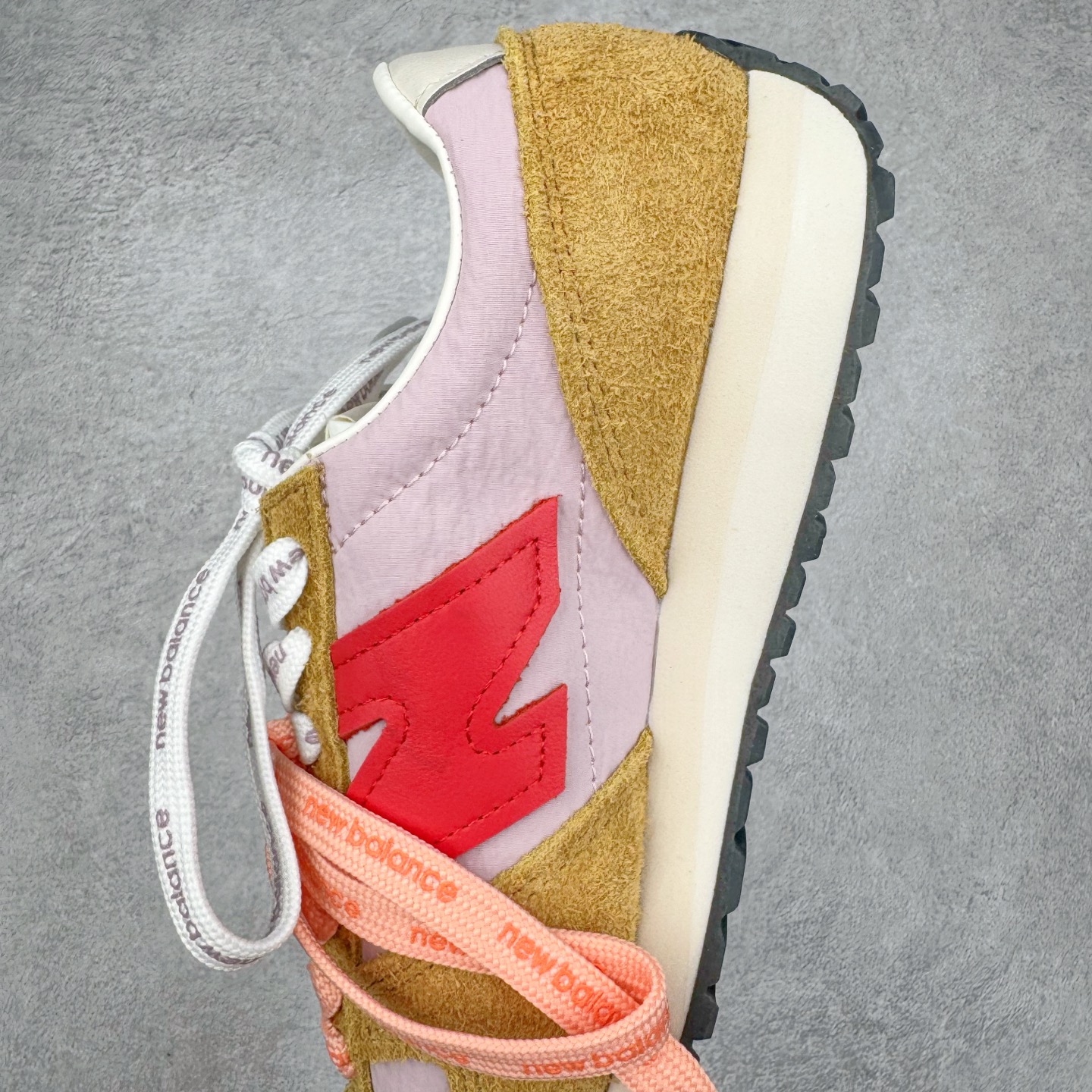 New Balance 471 U471AC