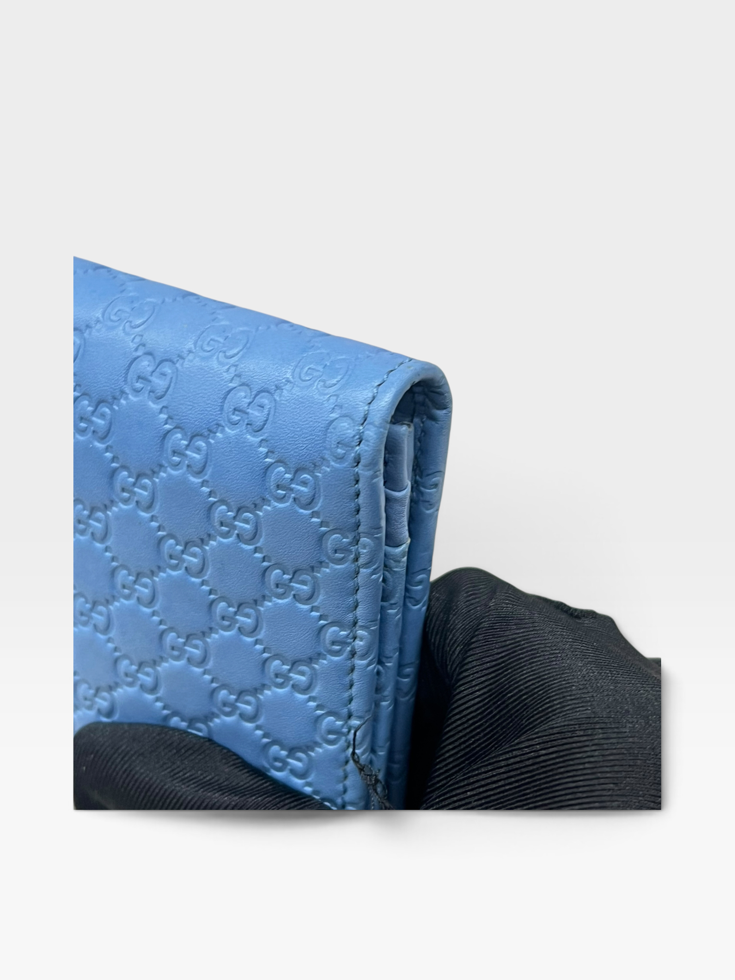 直播貨品| [Fixed Price 固定價］冇得減‼️F11
