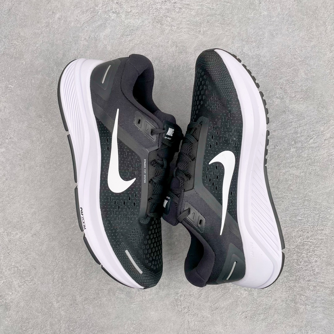 Nike Air Zoom Structure 23 