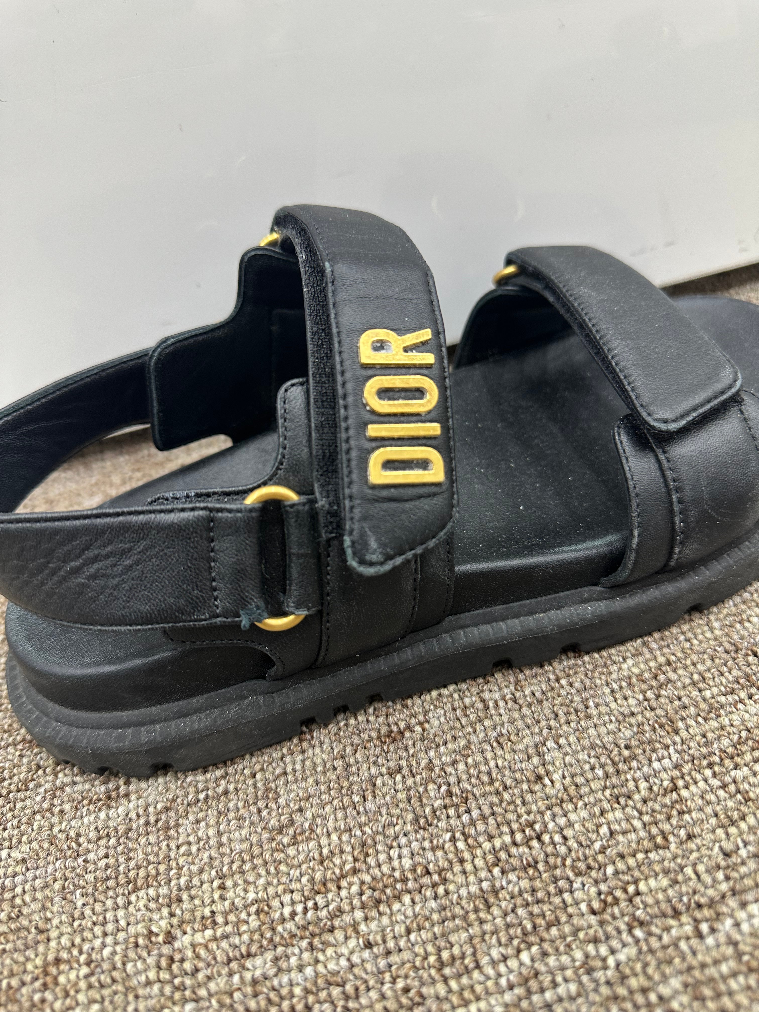 直播貨品| [Fixed Price 固定價］冇得減‼️H92