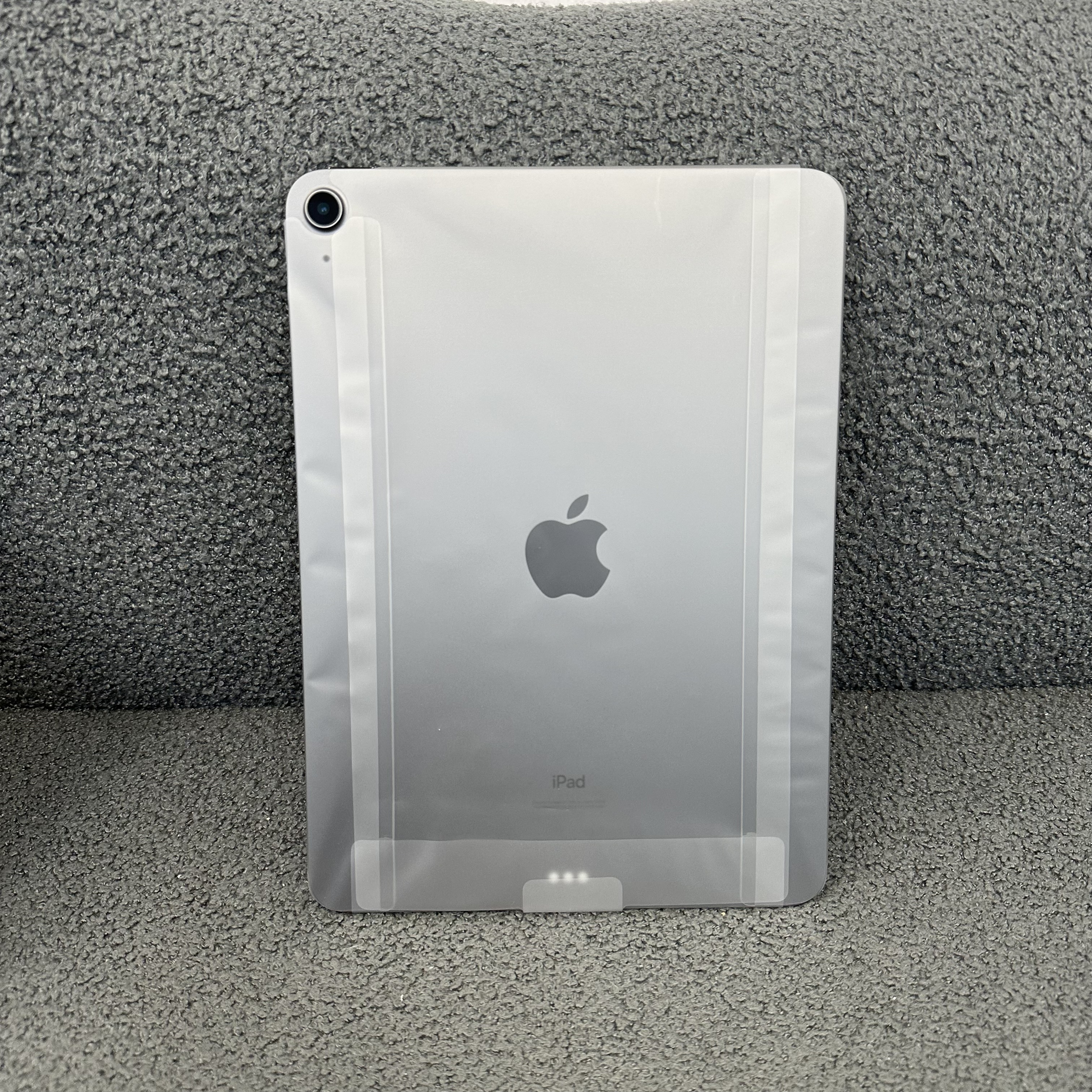 *4201 iPad Air 4 全新機 64GB WiFi版 黑色 Black