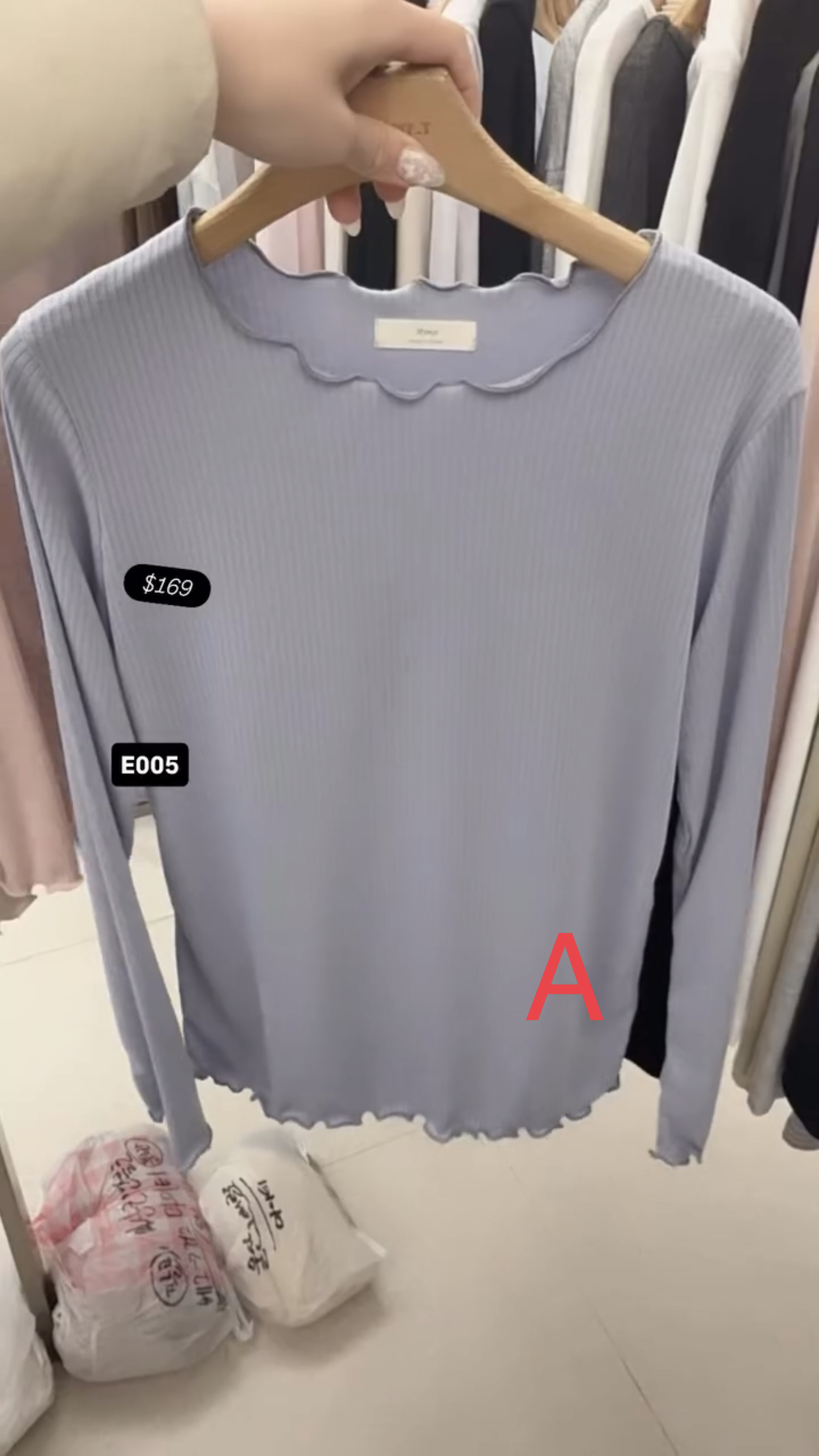 🇰🇷🇰🇷韓國連線31/3🔥🔥11009#E005