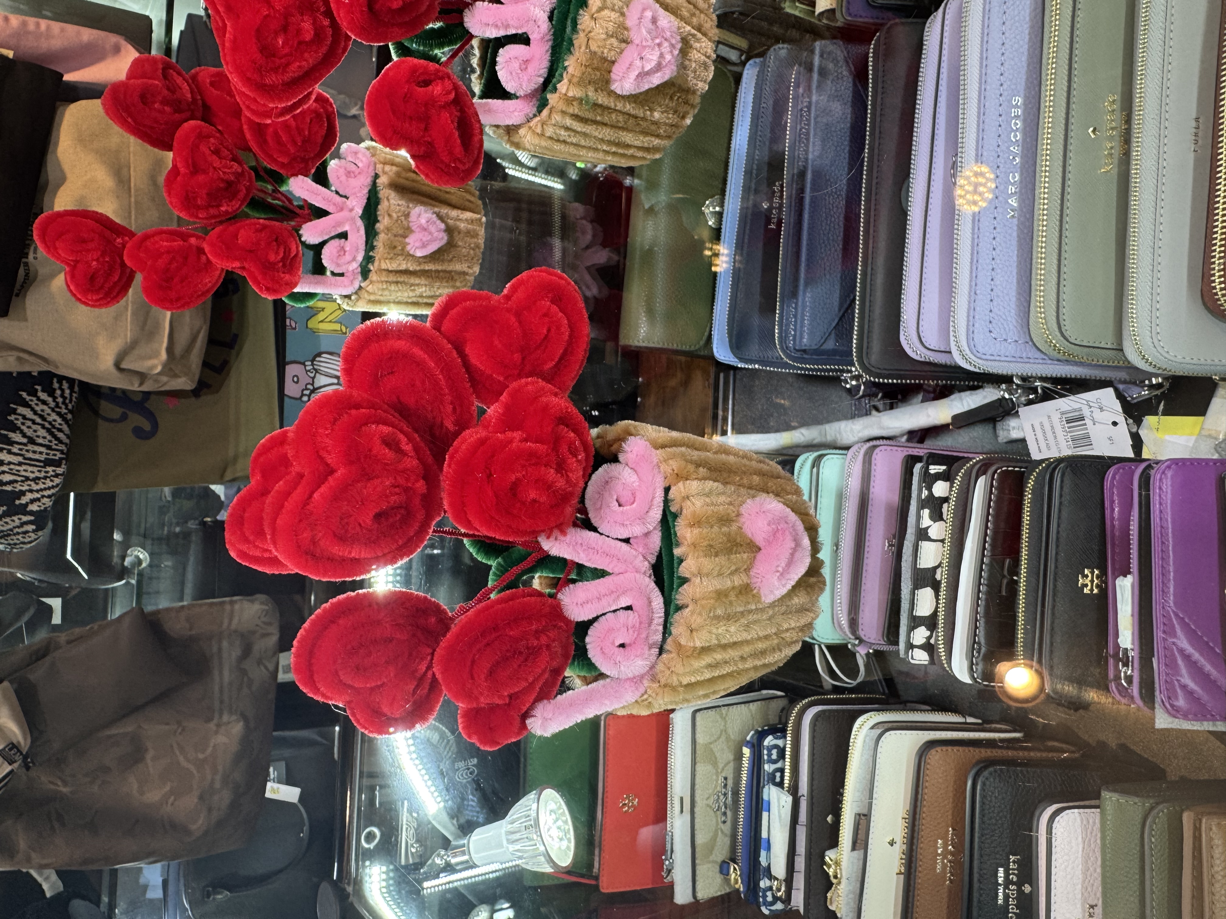 合作夥伴：E姨手作之心心❤️❤️樹🌳