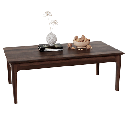 長茶几 8043