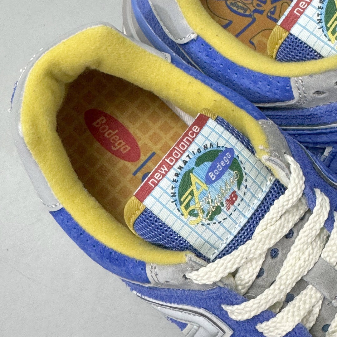 New Balance 574 U574LGD1 