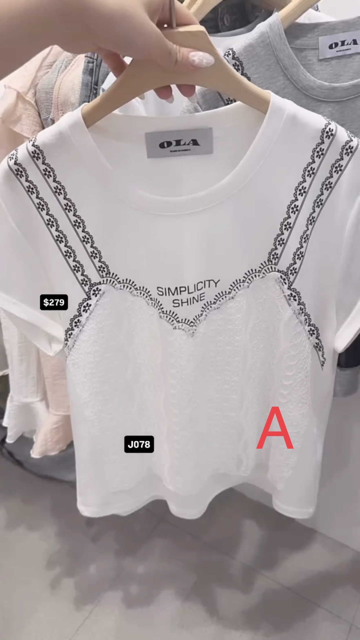 🇰🇷🇰🇷韓國連線4/4🔥🔥11202#J078