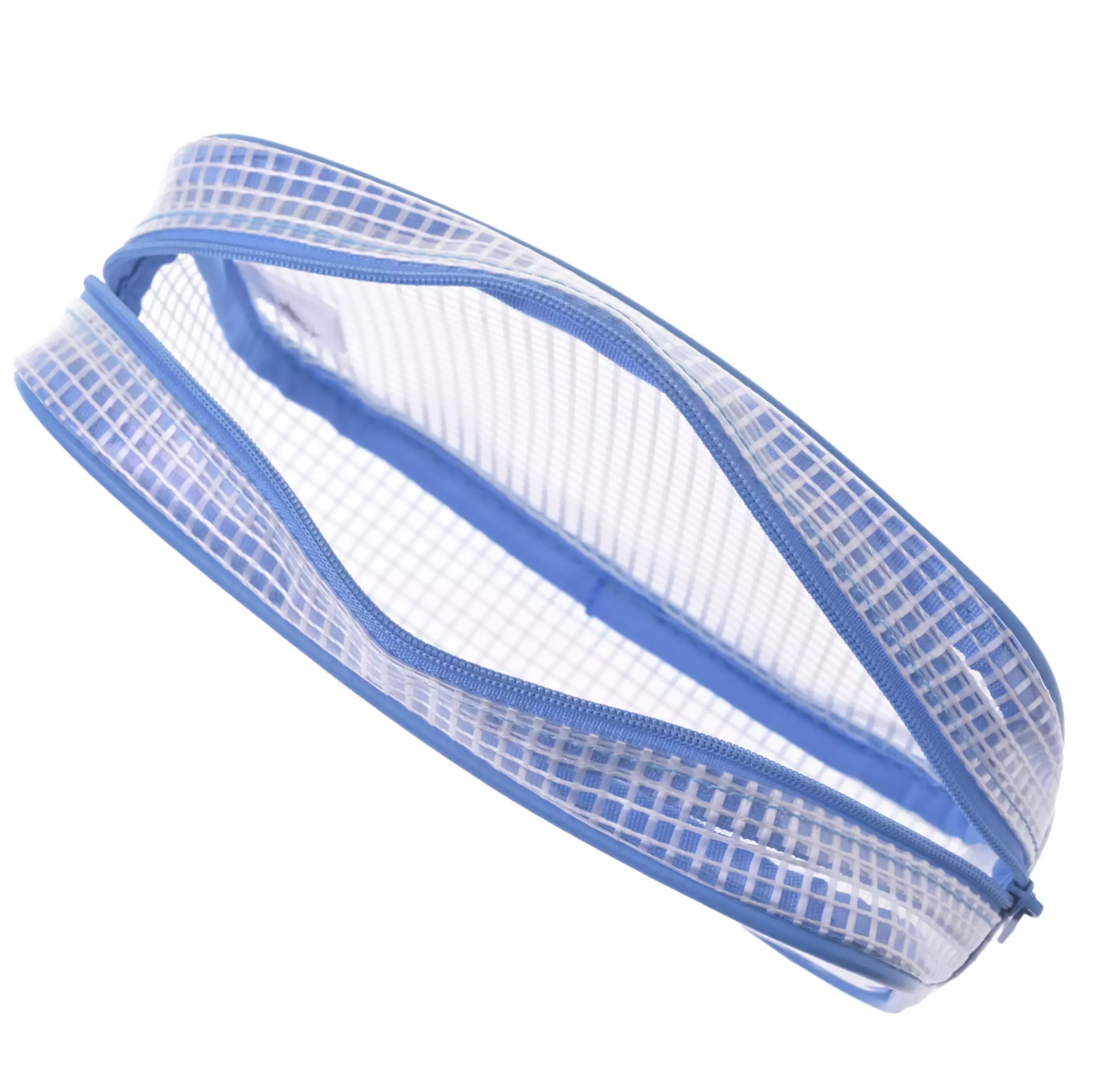 預訂 Hand Cream 透明Pouch