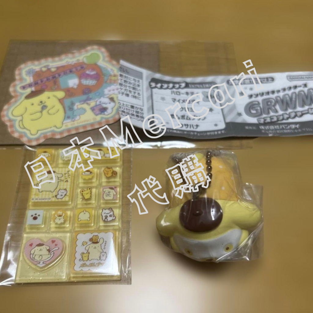 ✨連線商品需補運費✨日本Mercari代購