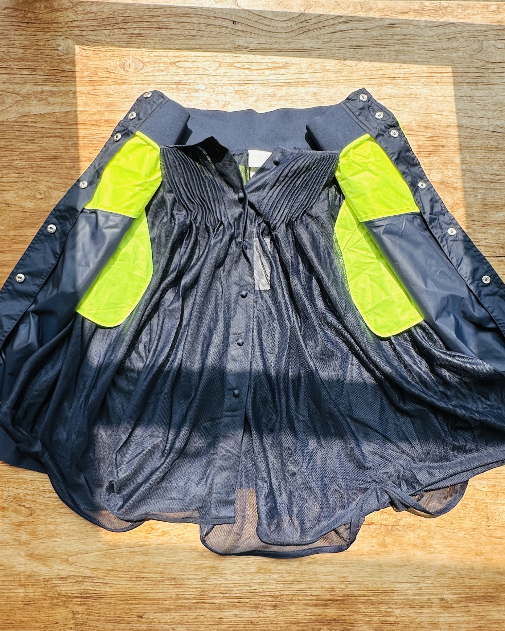 【AU124】💁🏻‍♀️女系