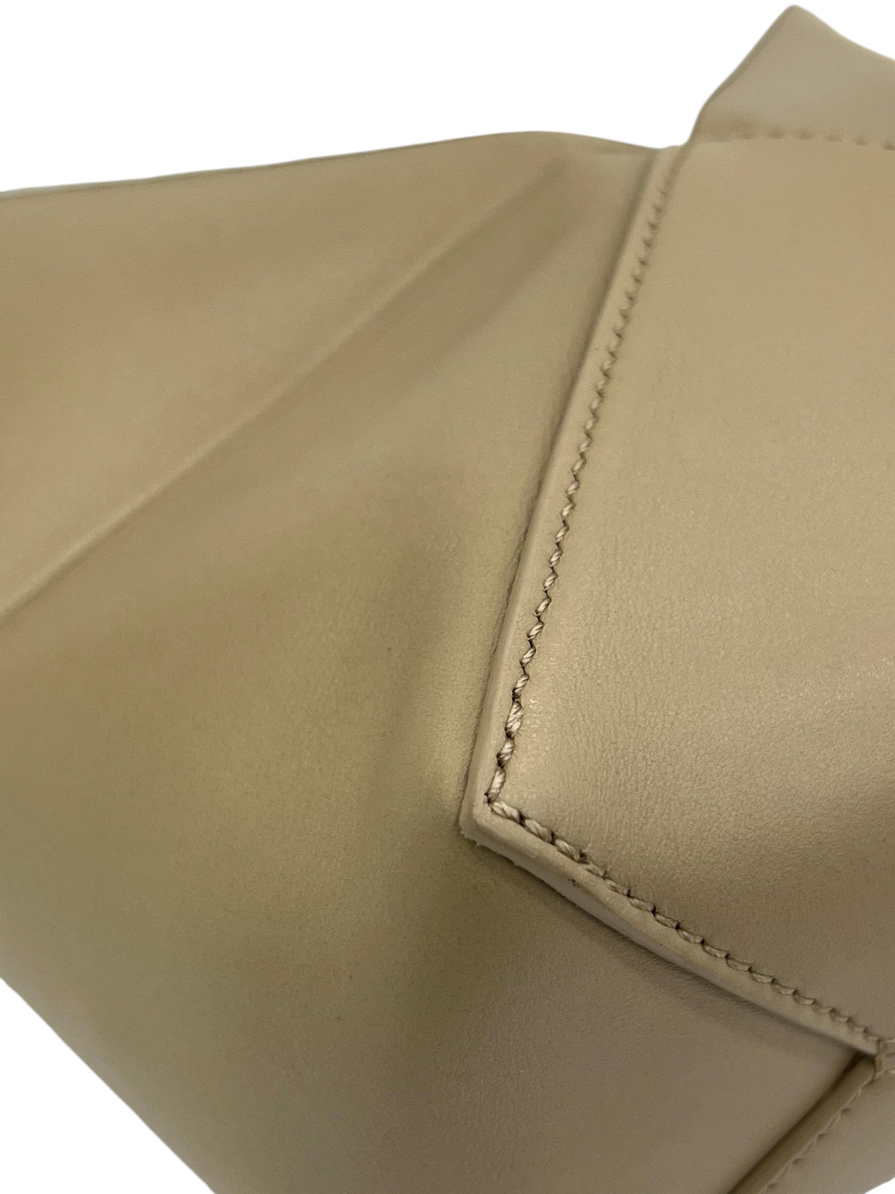 Pre-Owned LOEWE Puzzle Bag / Product Code: 062709