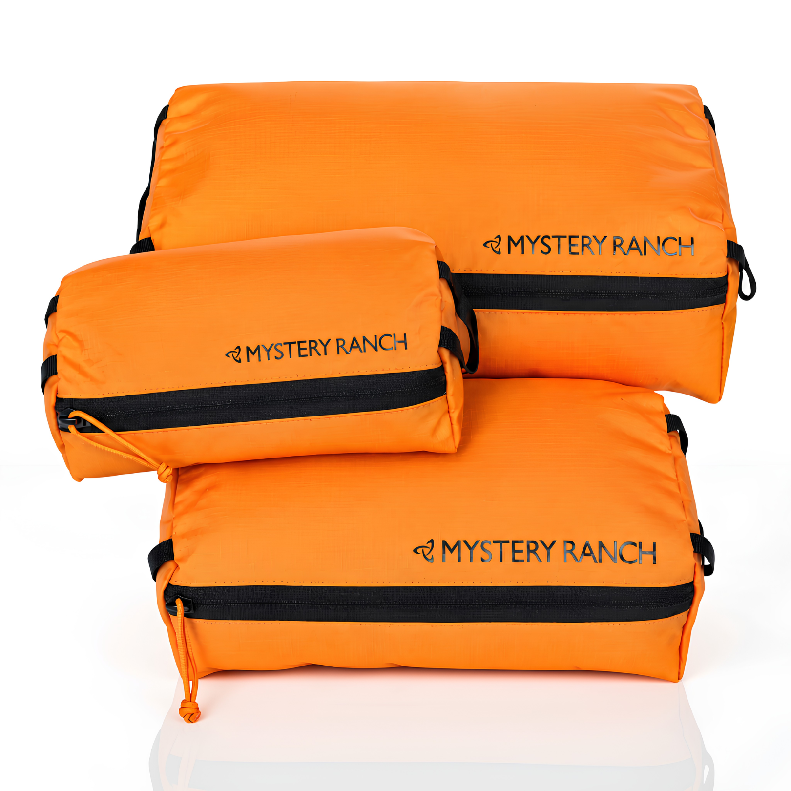 Mystery Ranch Void Bag 收納袋套裝
