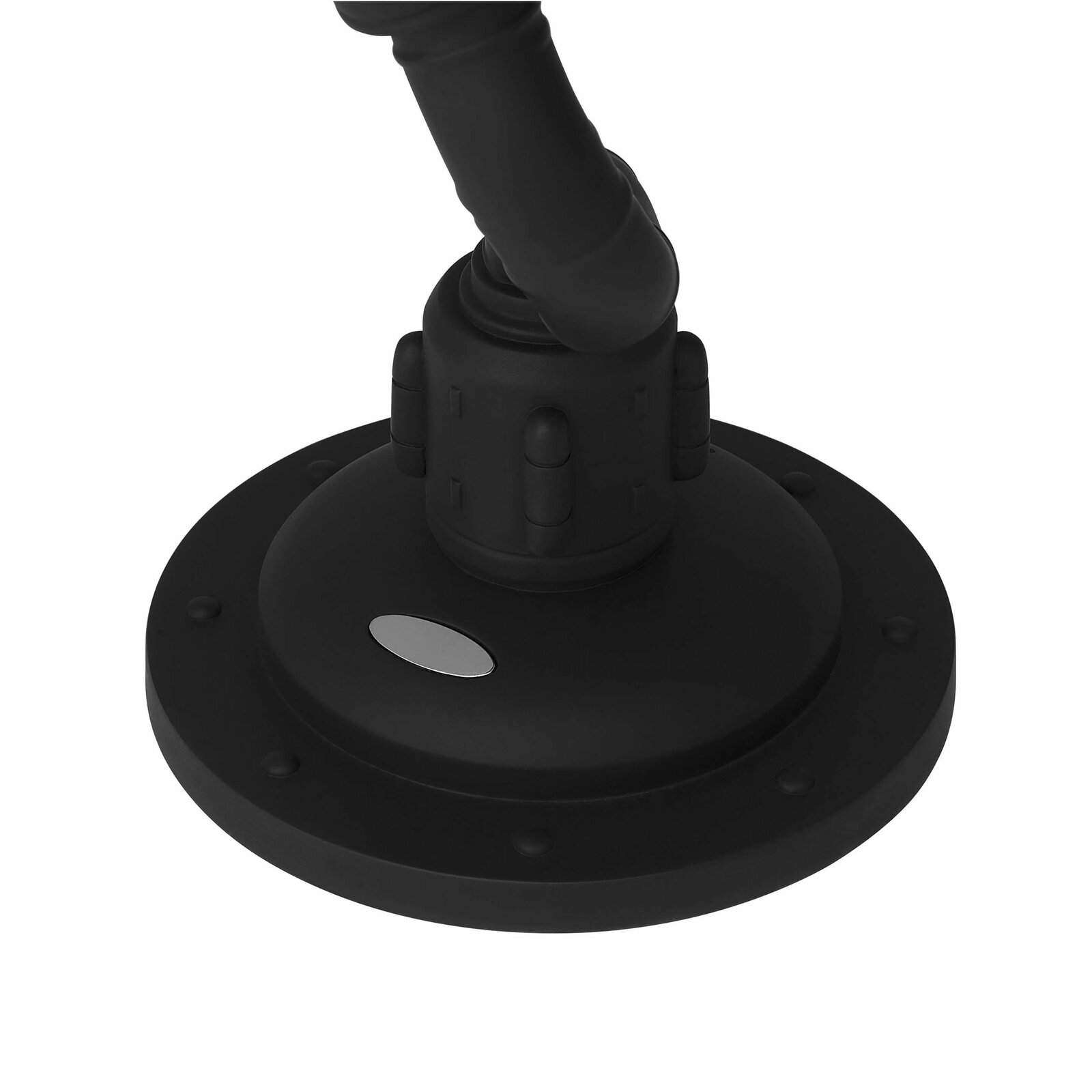 📦訂購 台灣限定 Jarll SNOOPY 史努比 宇航員限量款 (黑) 擺飾