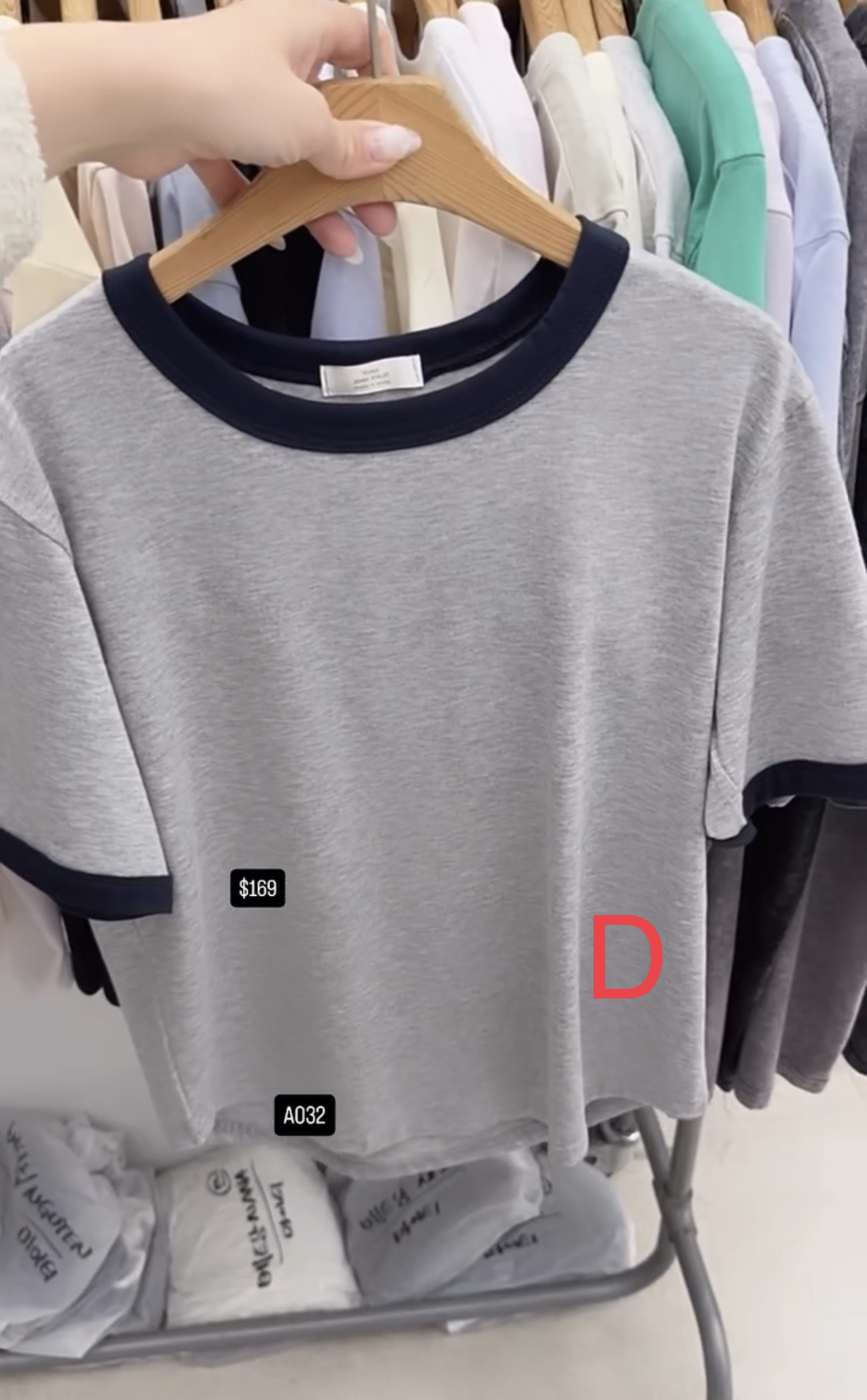 🇰🇷🇰🇷韓國連線27/4🔥🔥11362#A032