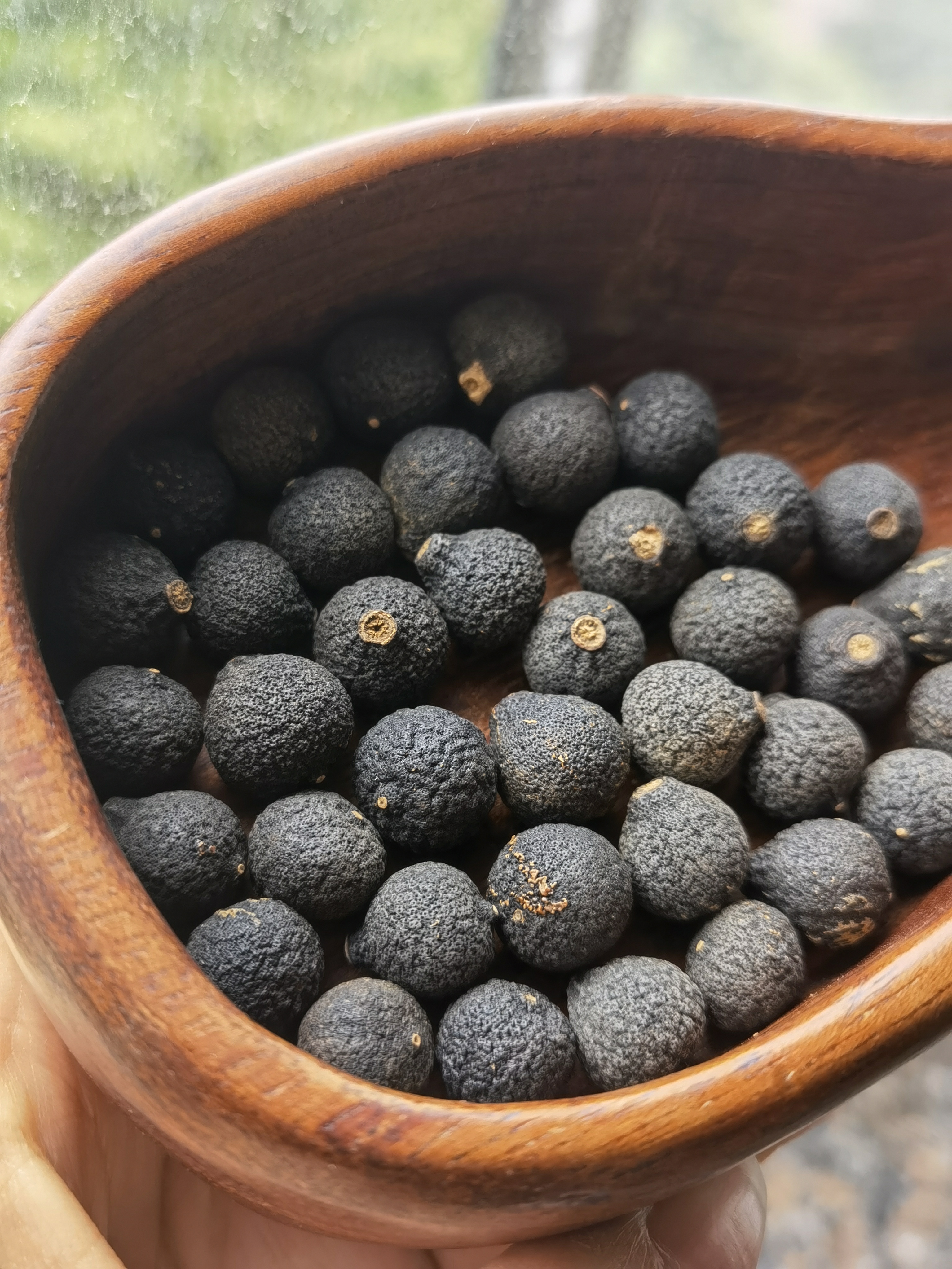 2017年 天馬胎柑 (BB果) - #8號果-<有需要請聯絡我們 852-6329 6186>