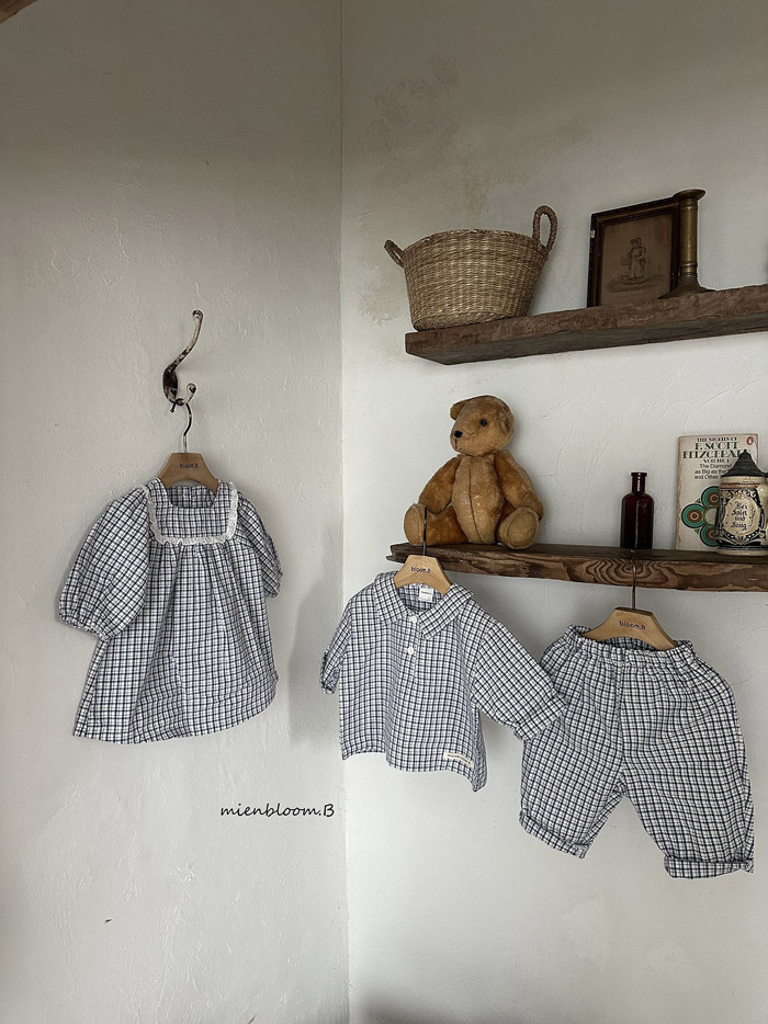 🇰🇷mienbloomb one piece