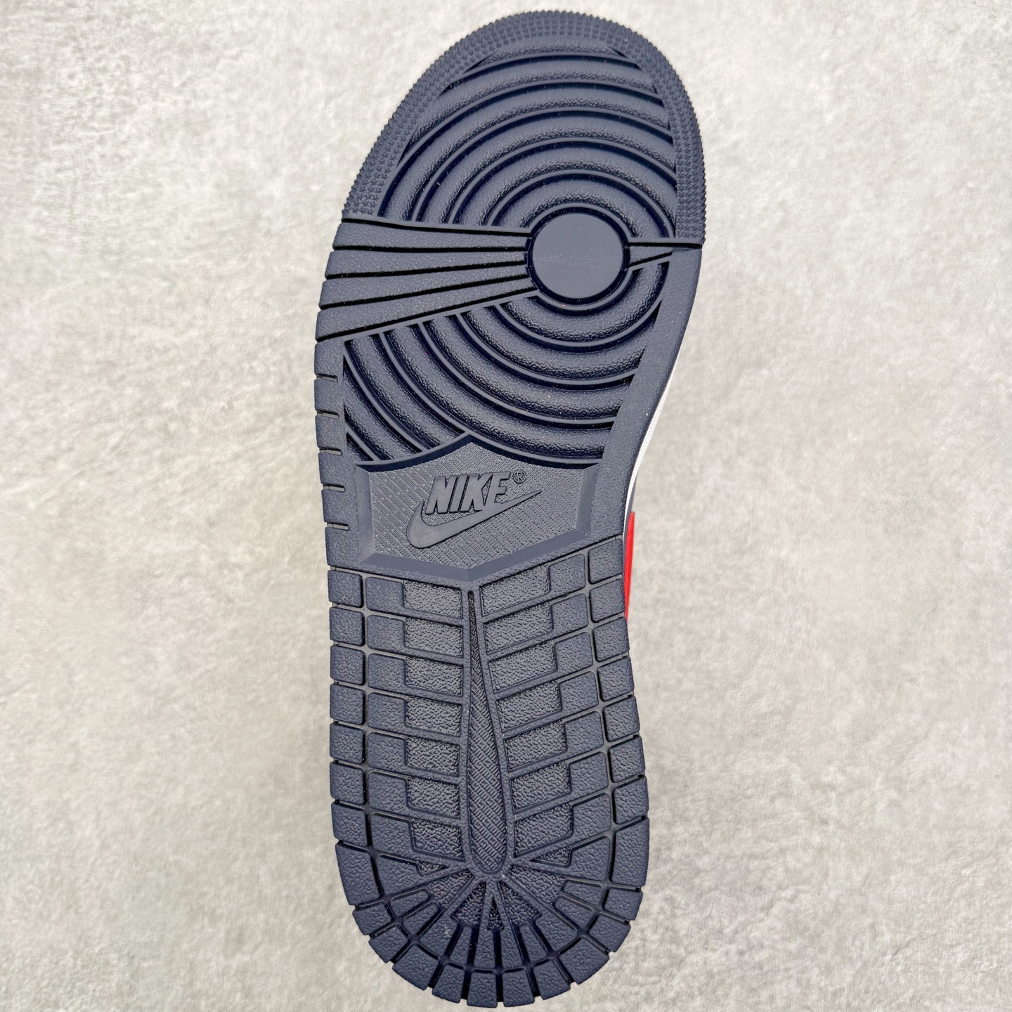 Nike Dunk Low HQ3458-142