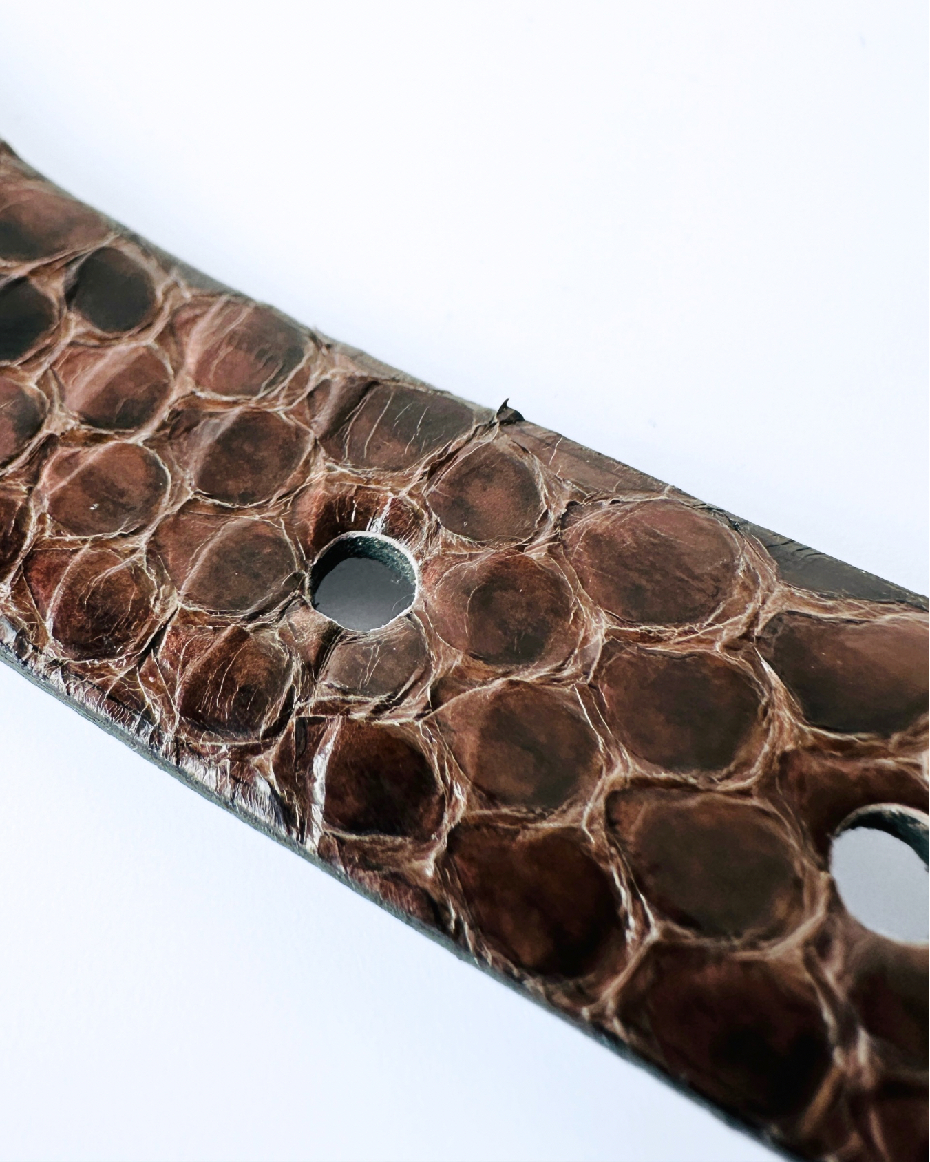 【AQ218】💁🏻‍♂️💁🏻‍♀️男女系