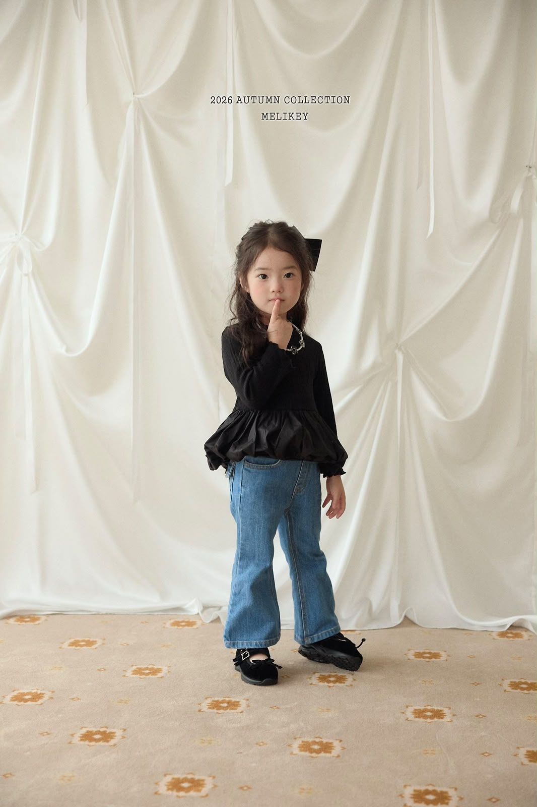 CP6069 Pants