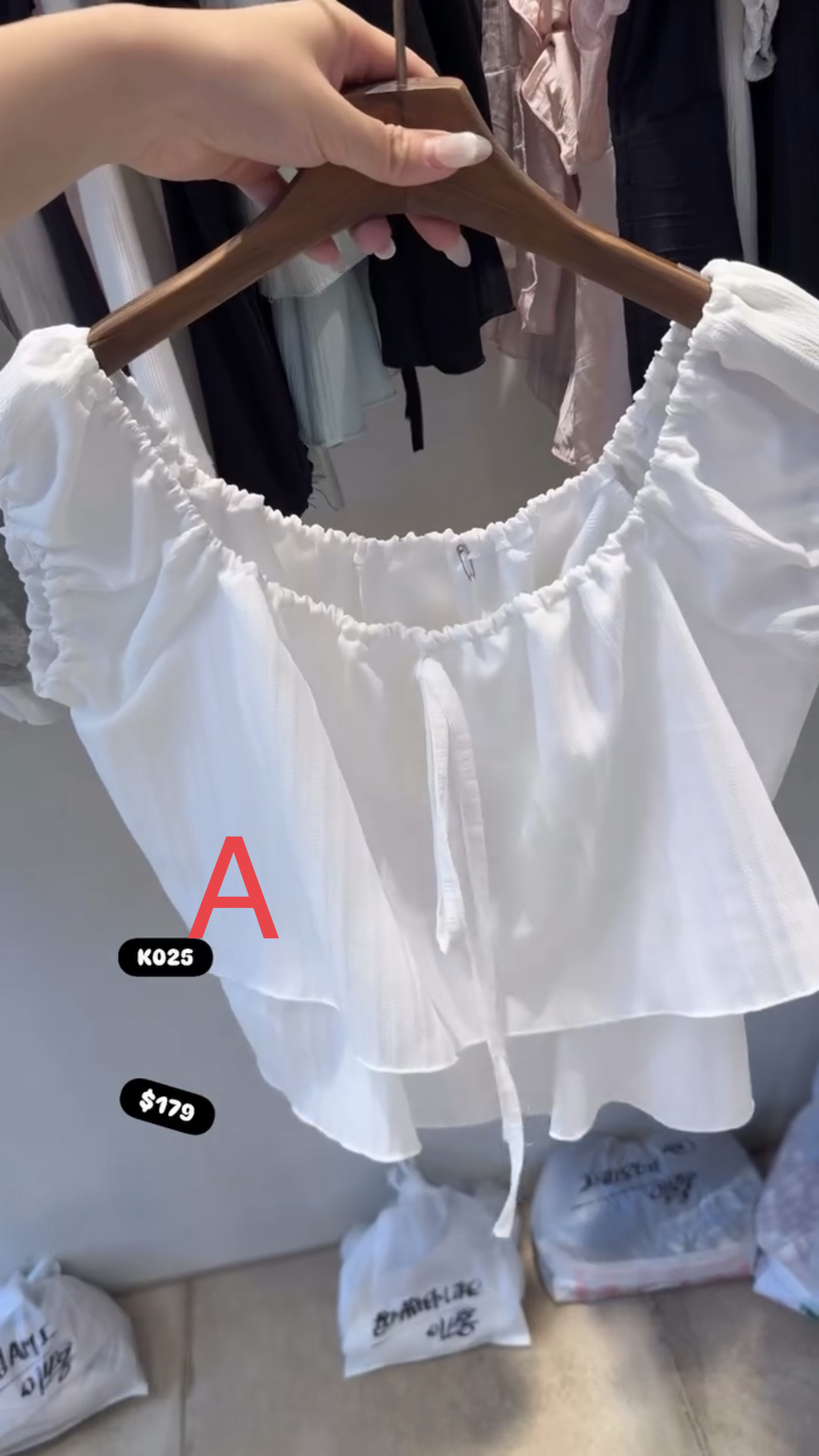 🇰🇷🇰🇷韓國連線3/6🔥🔥12568#K025