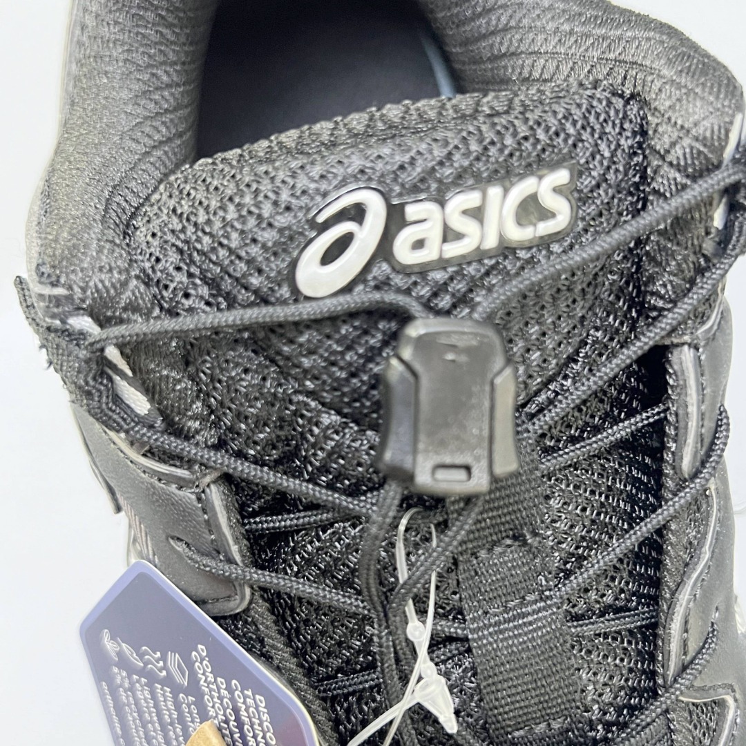Asics Gel-Sonoma FE
