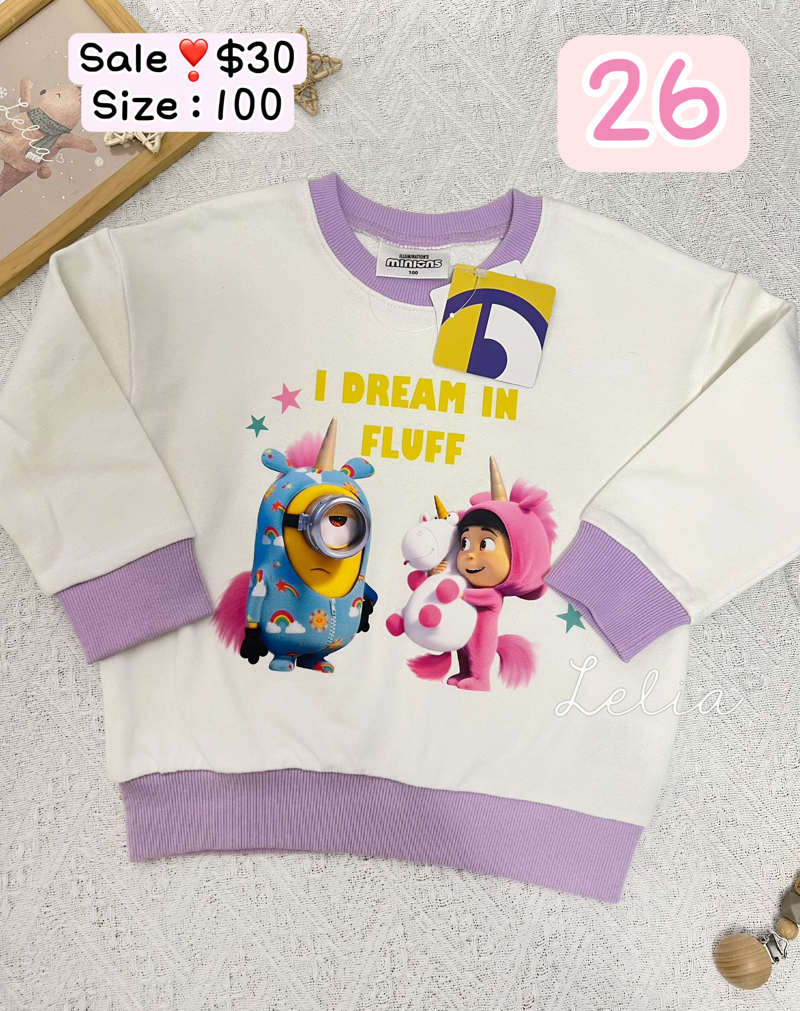 男仔‼️蝕清貨‼️最後一星期‼️